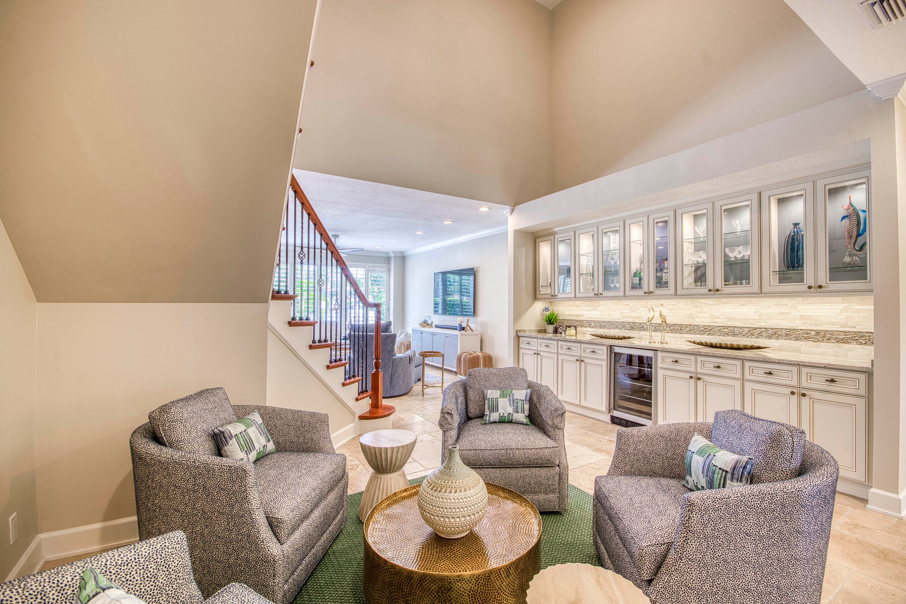 2245 Monet Road