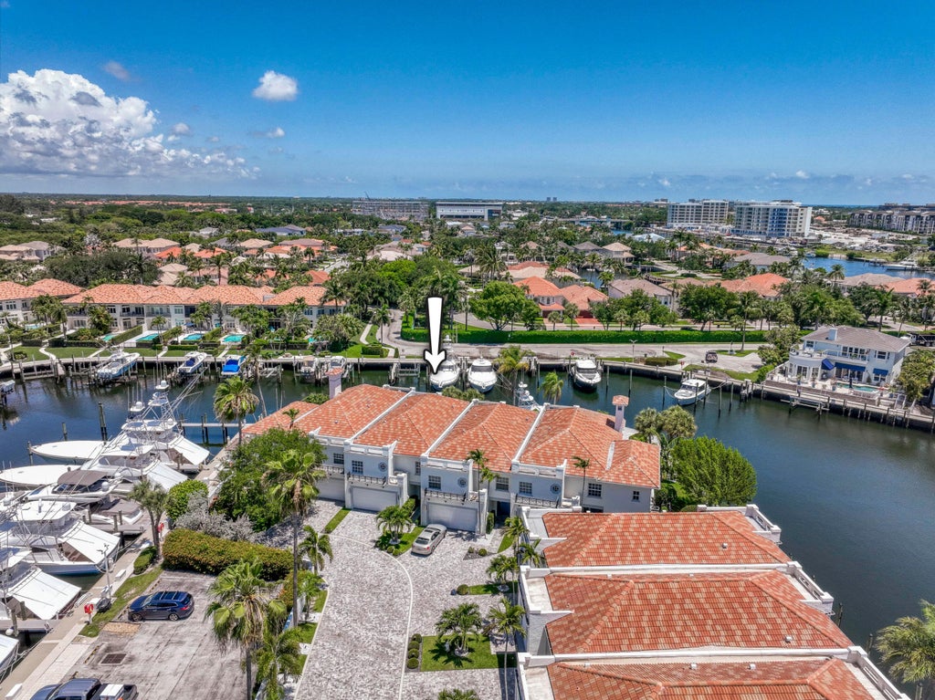 Photo of 2245 Monet Road, North Palm Beach, FL 33410 (MLS # B26076353)