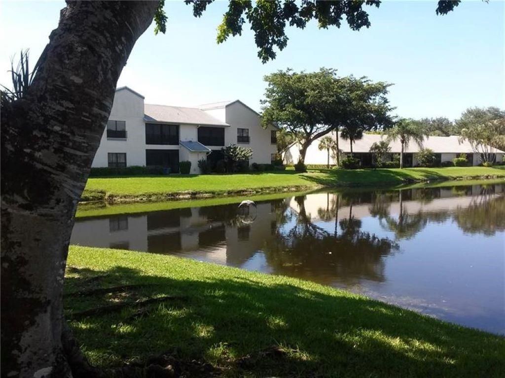 Photo of 3835 NW 35th St #1534, Coconut Creek, FL 33066 (MLS # F10285814)