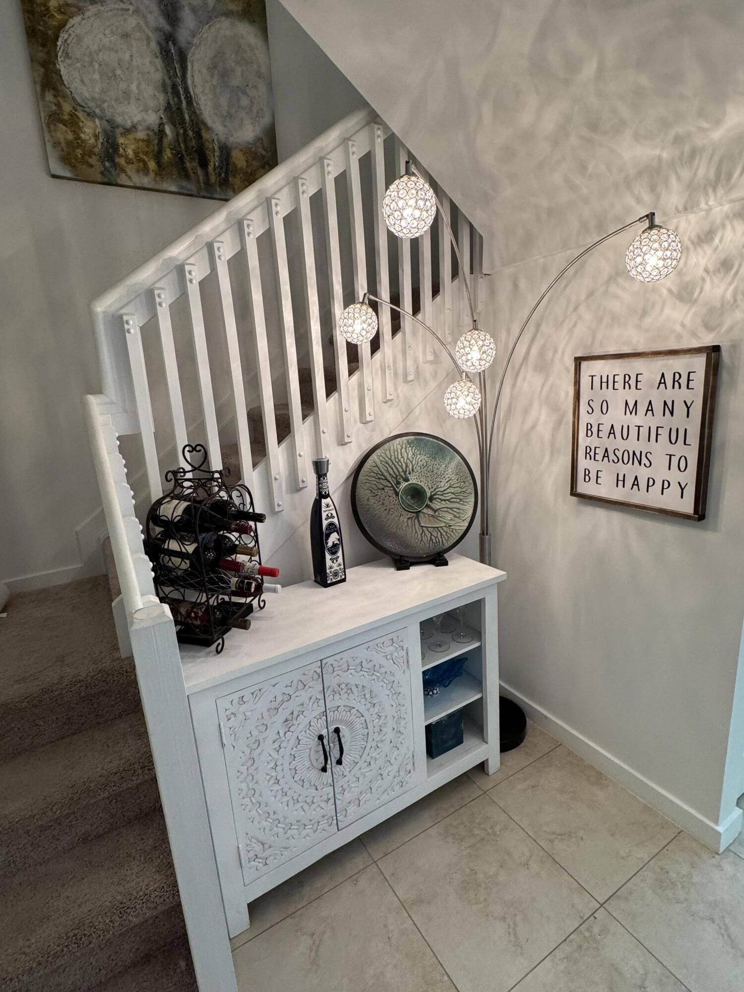 6287 SE Portofino Circle