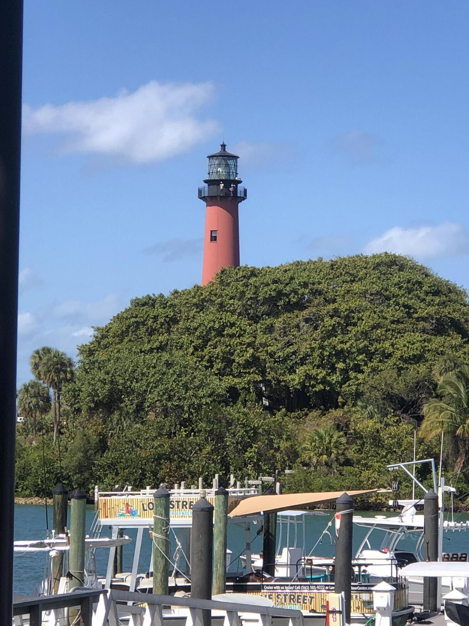 HERITAGE ENCLAVE - Residential