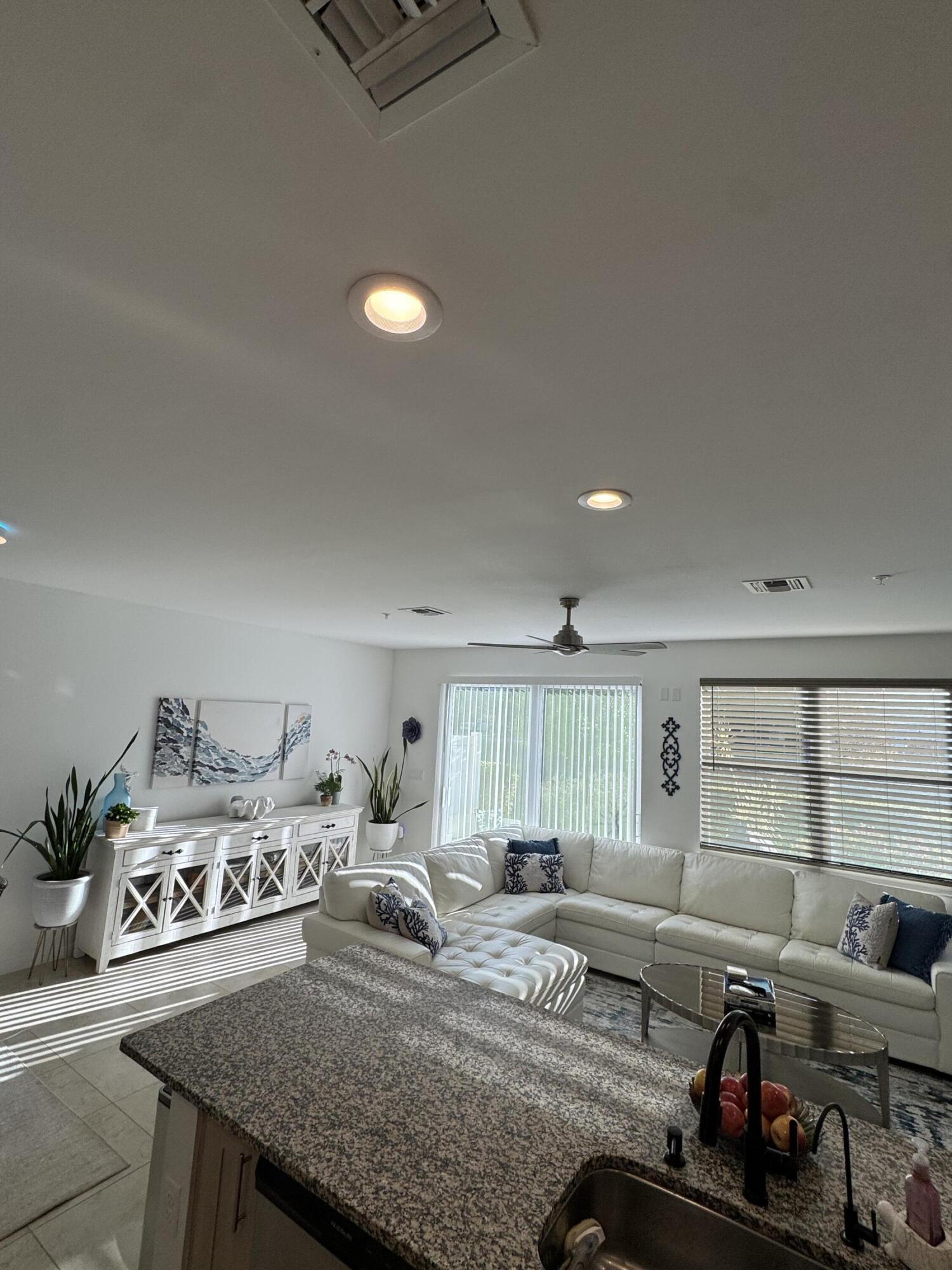 HERITAGE ENCLAVE - Residential