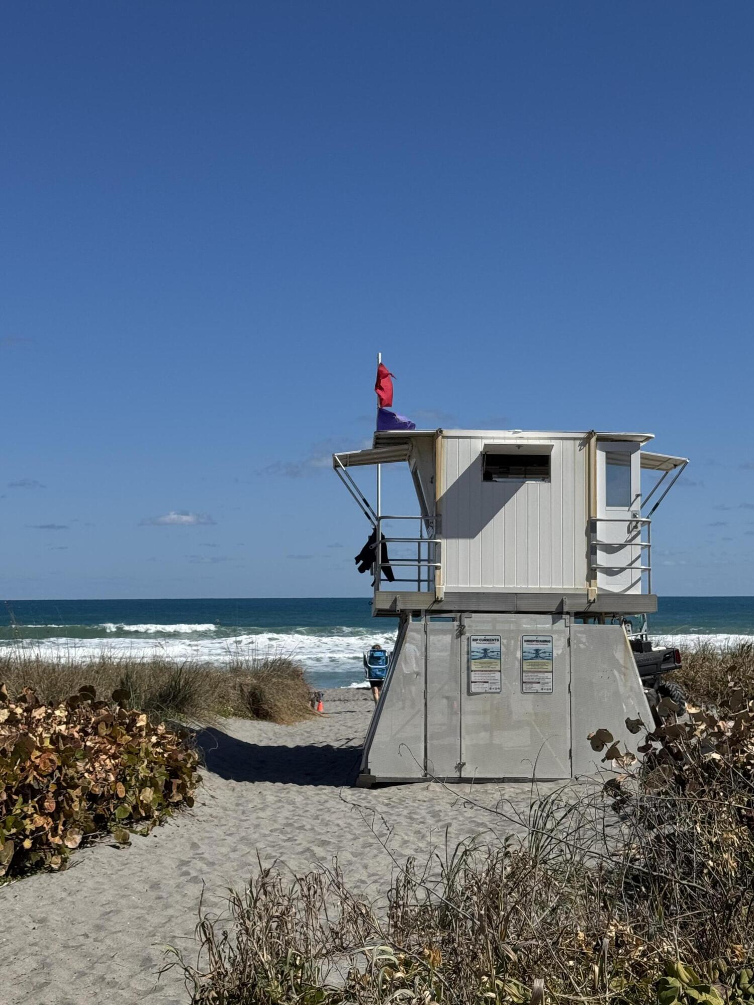 HERITAGE ENCLAVE - Residential