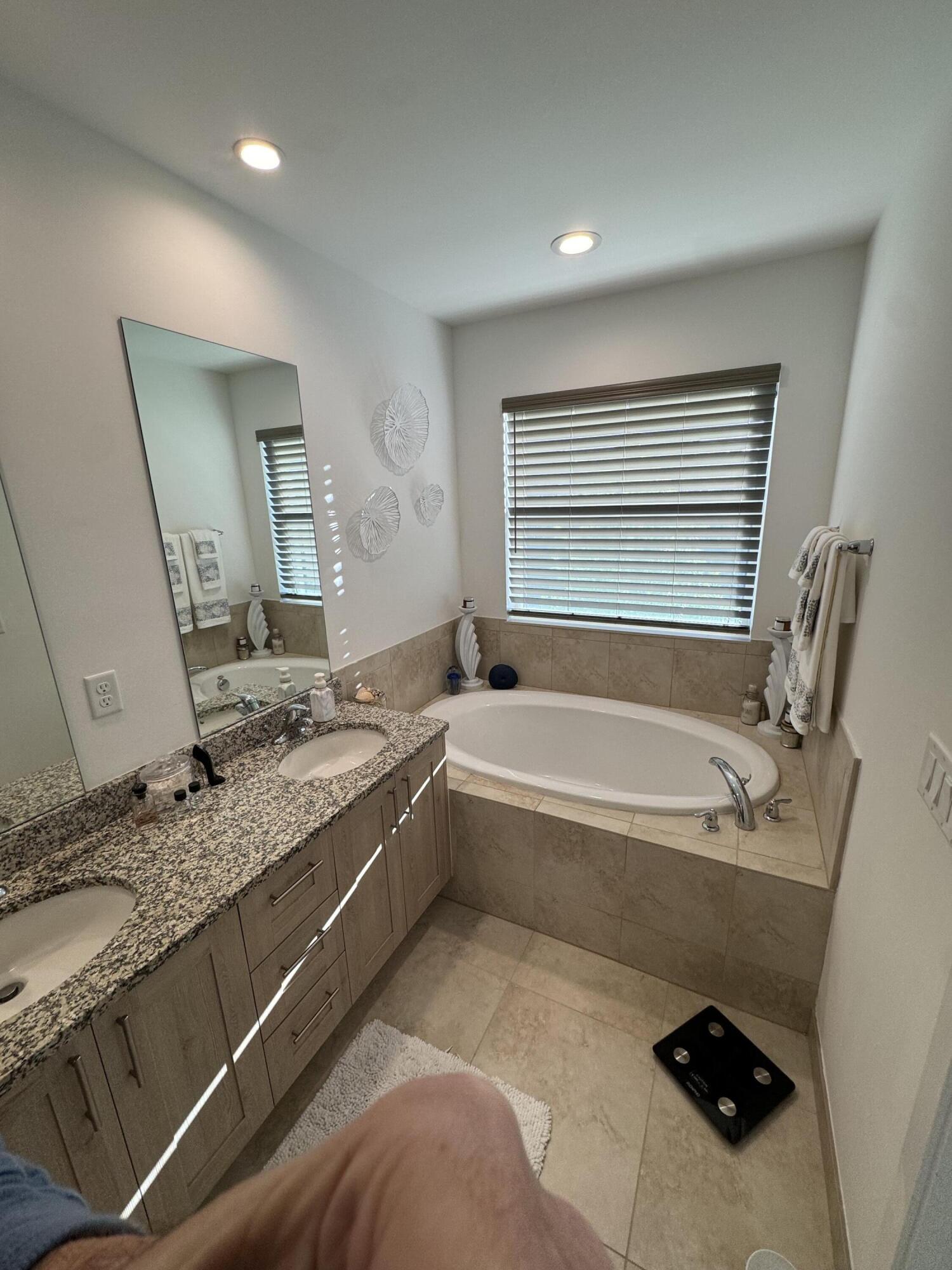 HERITAGE ENCLAVE - Residential