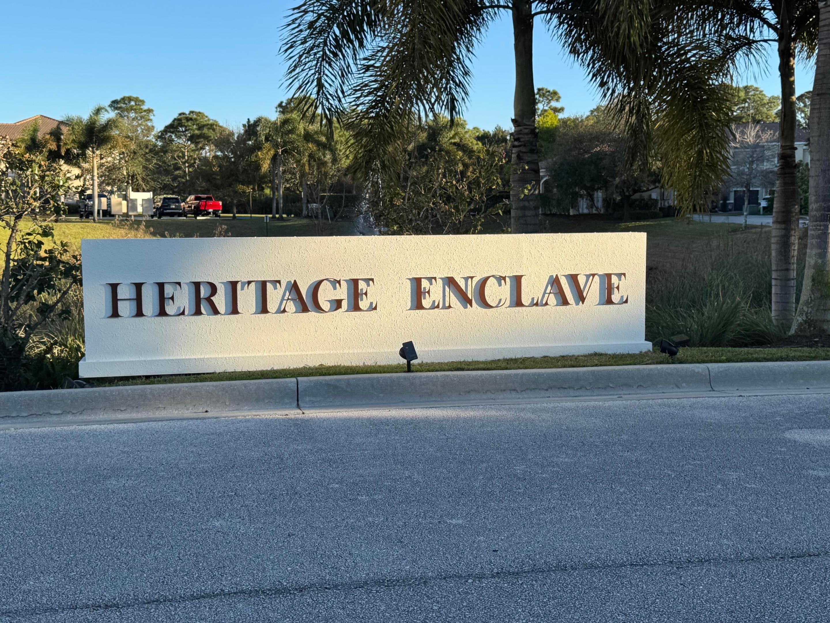 6287 SE Portofino Circle