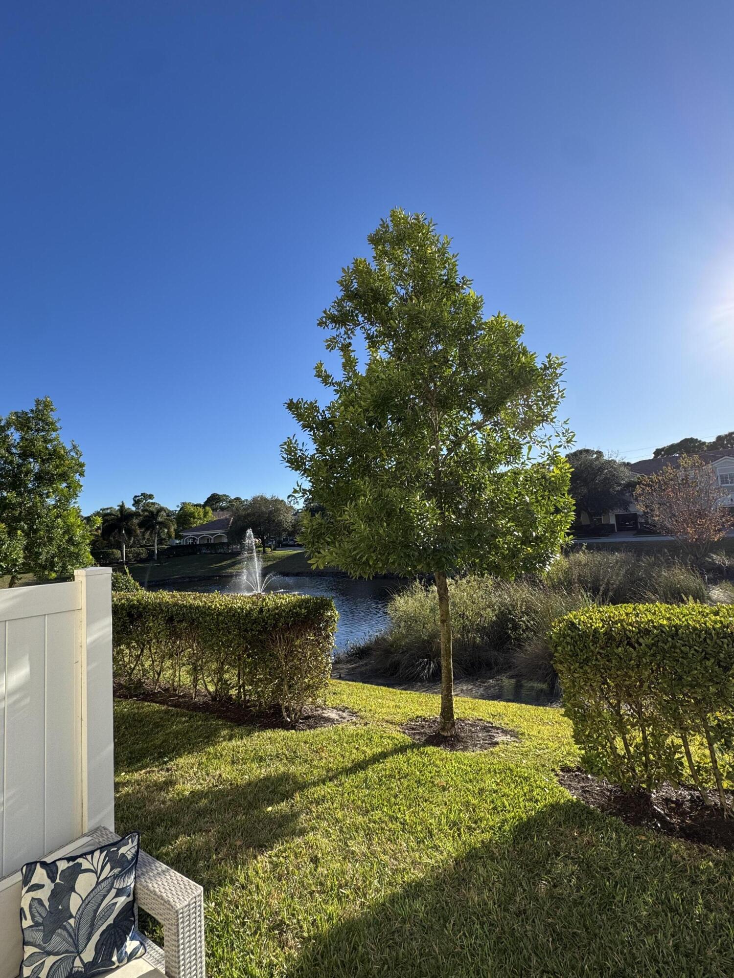 HERITAGE ENCLAVE - Residential