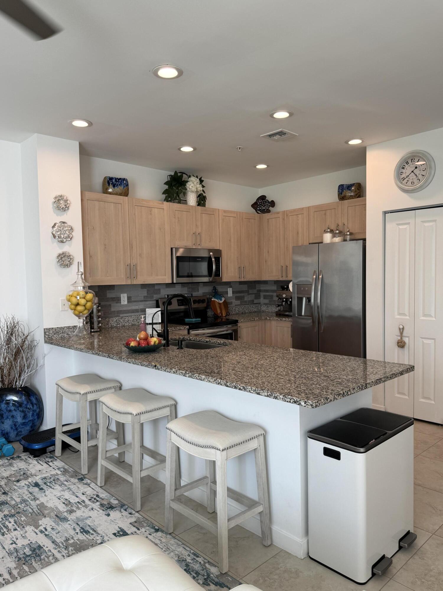 HERITAGE ENCLAVE - Residential