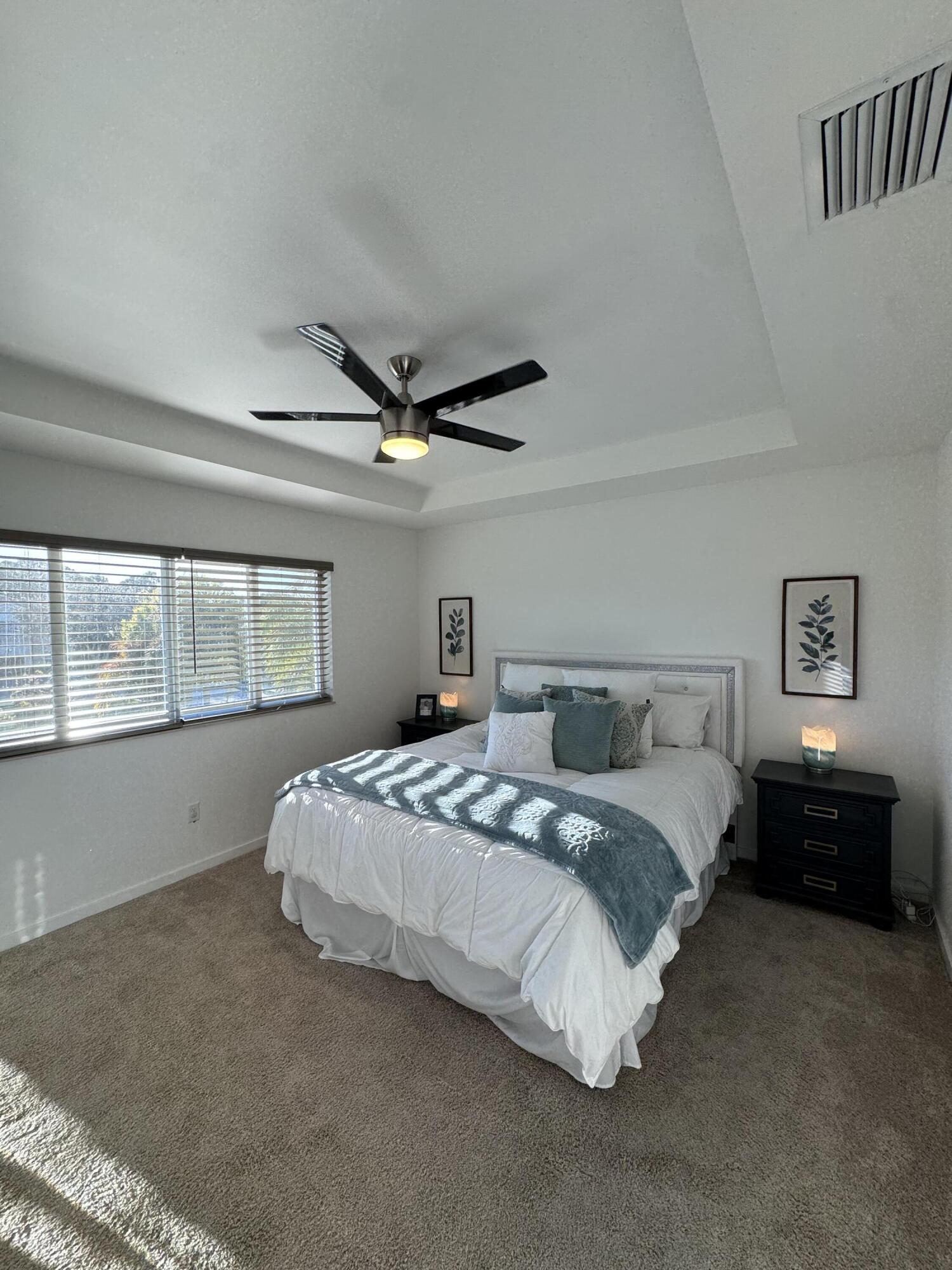 HERITAGE ENCLAVE - Residential