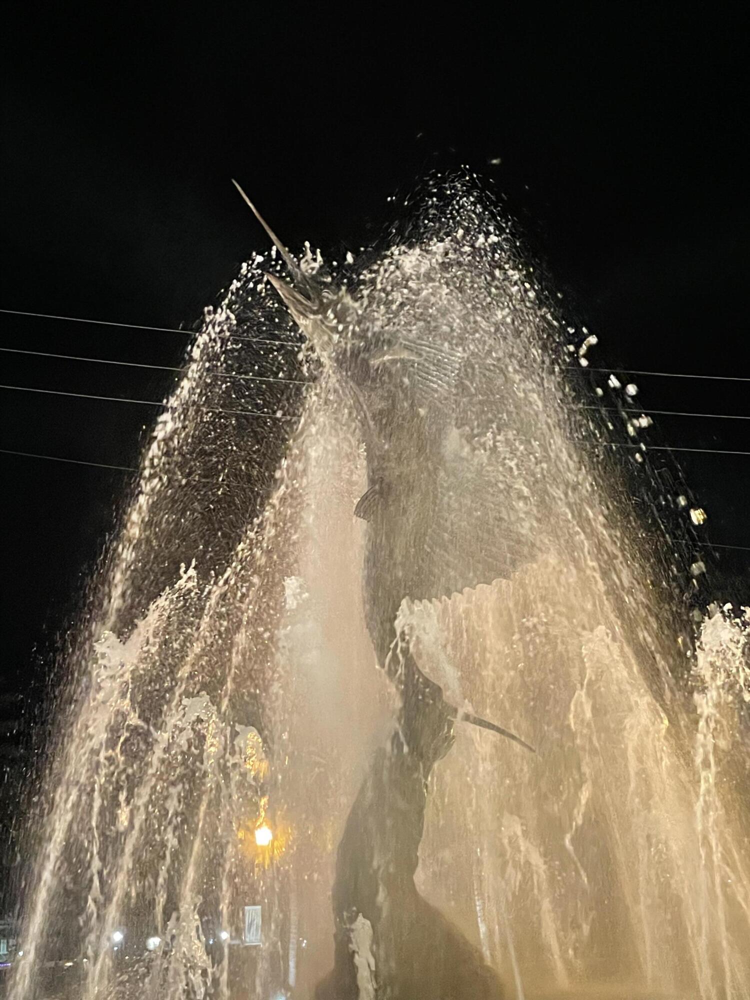 HERITAGE ENCLAVE - Residential