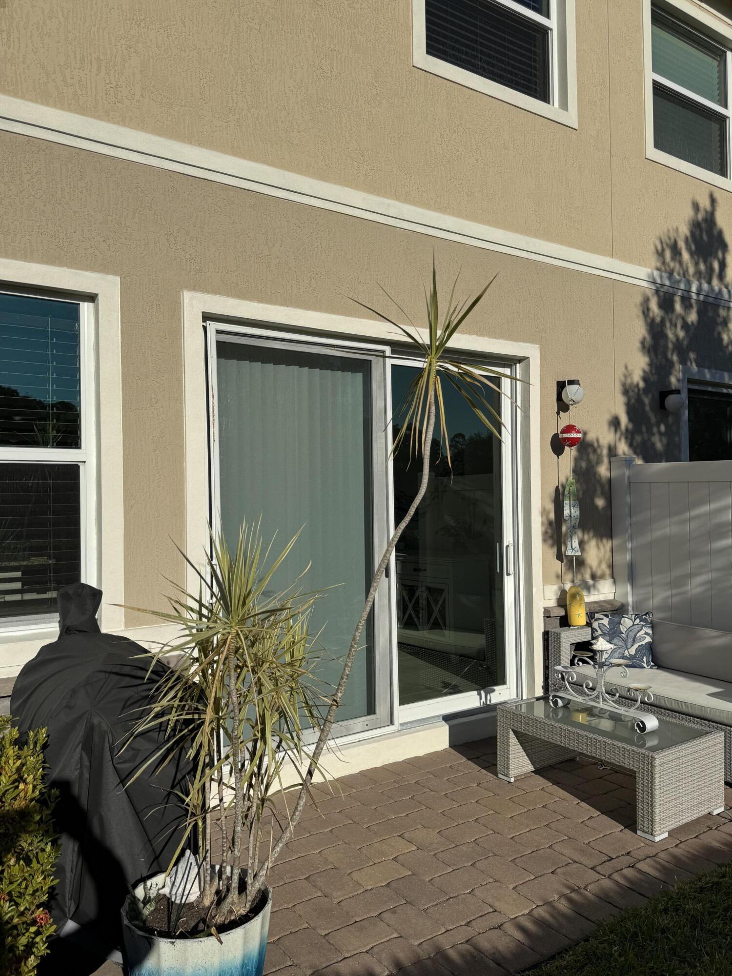 HERITAGE ENCLAVE - Residential