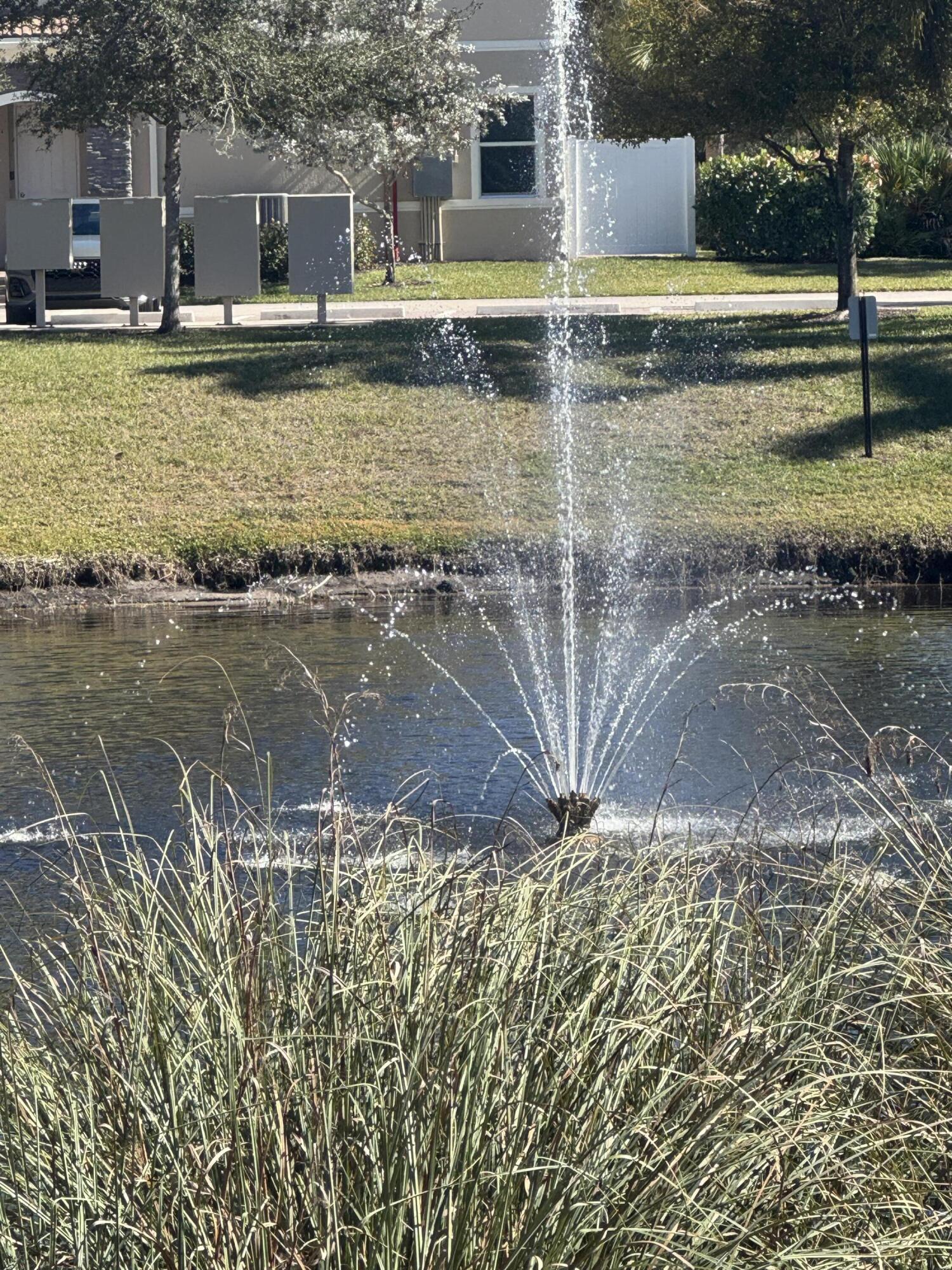 6287 SE Portofino Circle