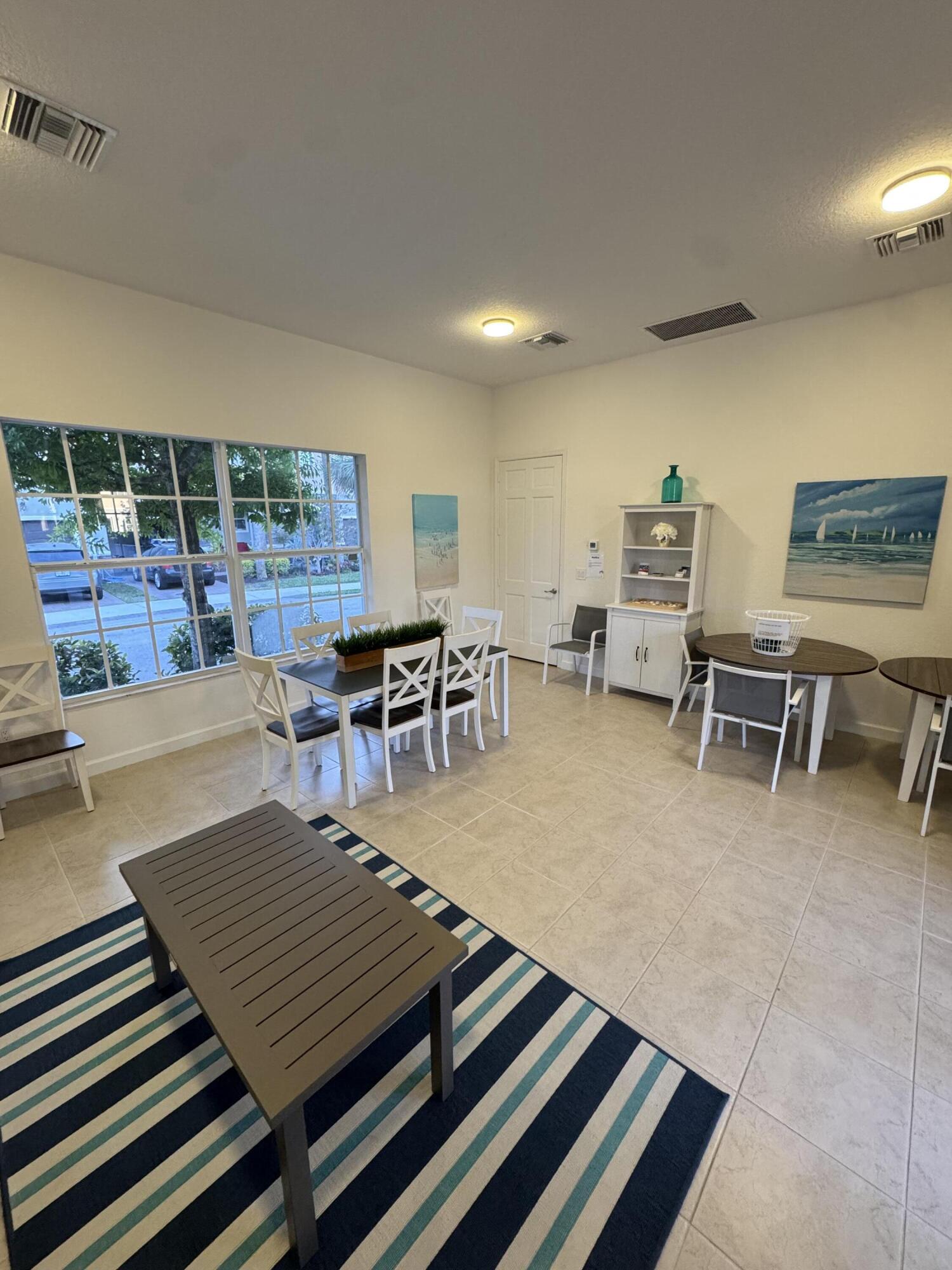 HERITAGE ENCLAVE - Residential