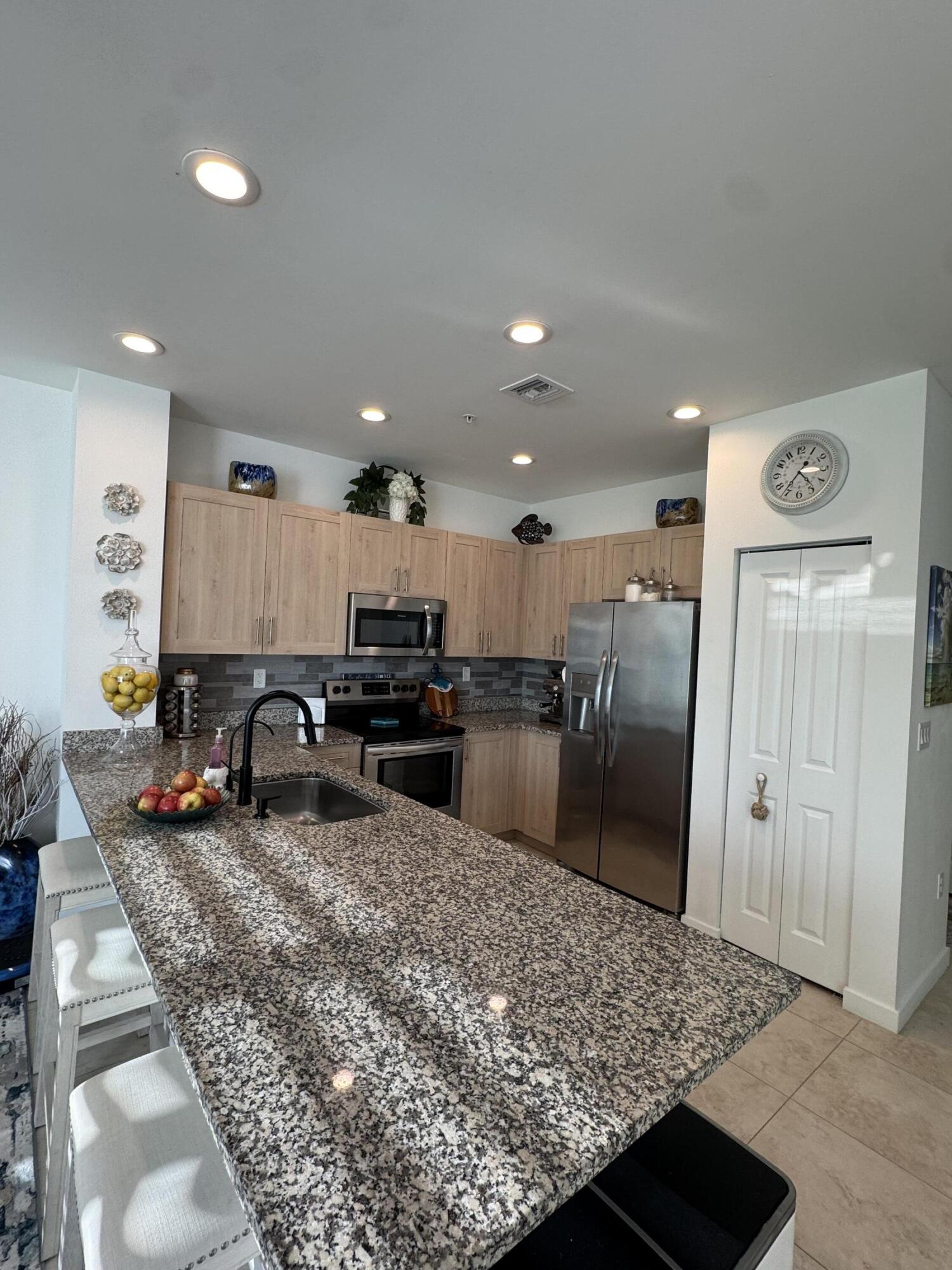 HERITAGE ENCLAVE - Residential