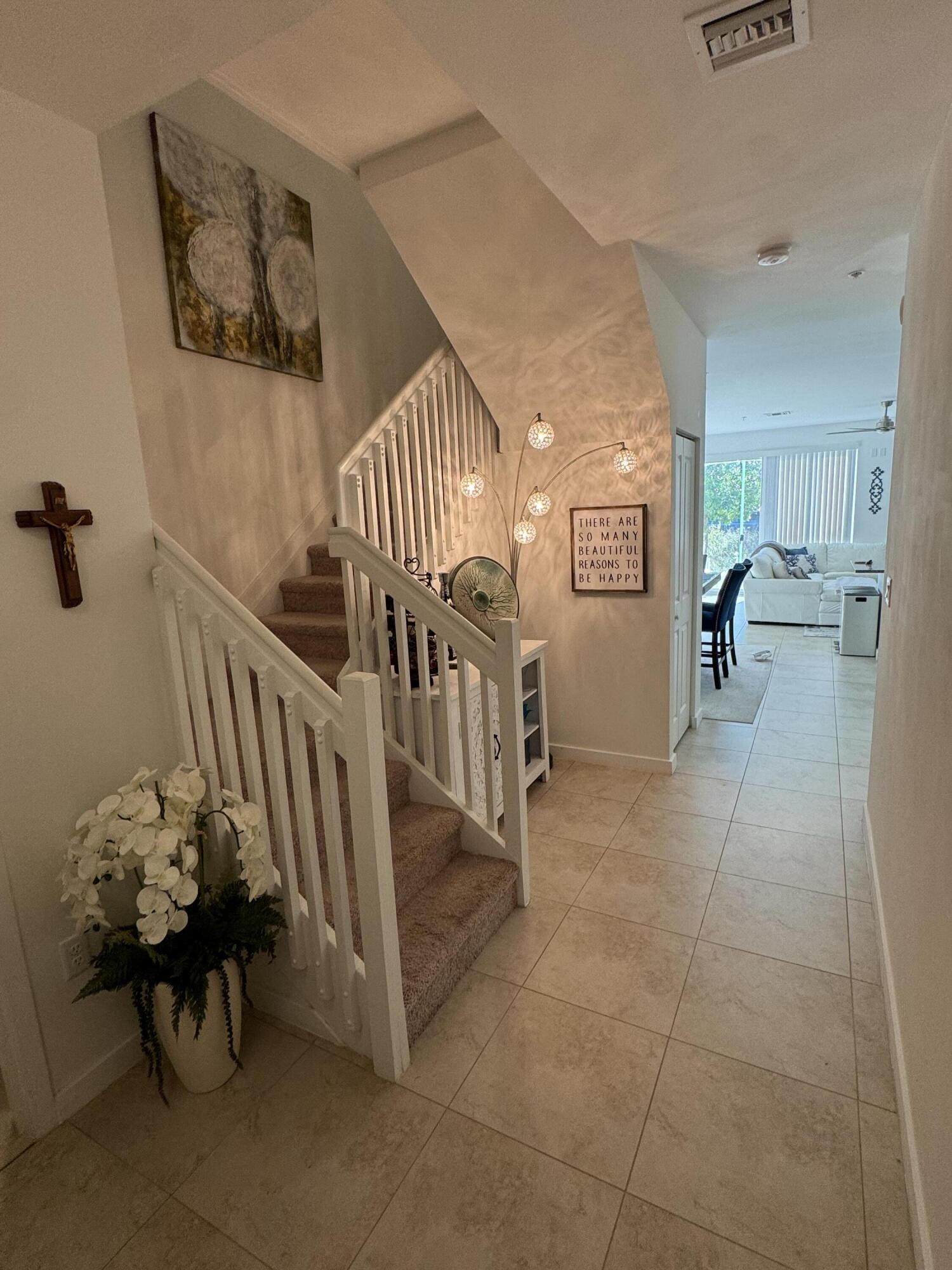 6287 SE Portofino Circle