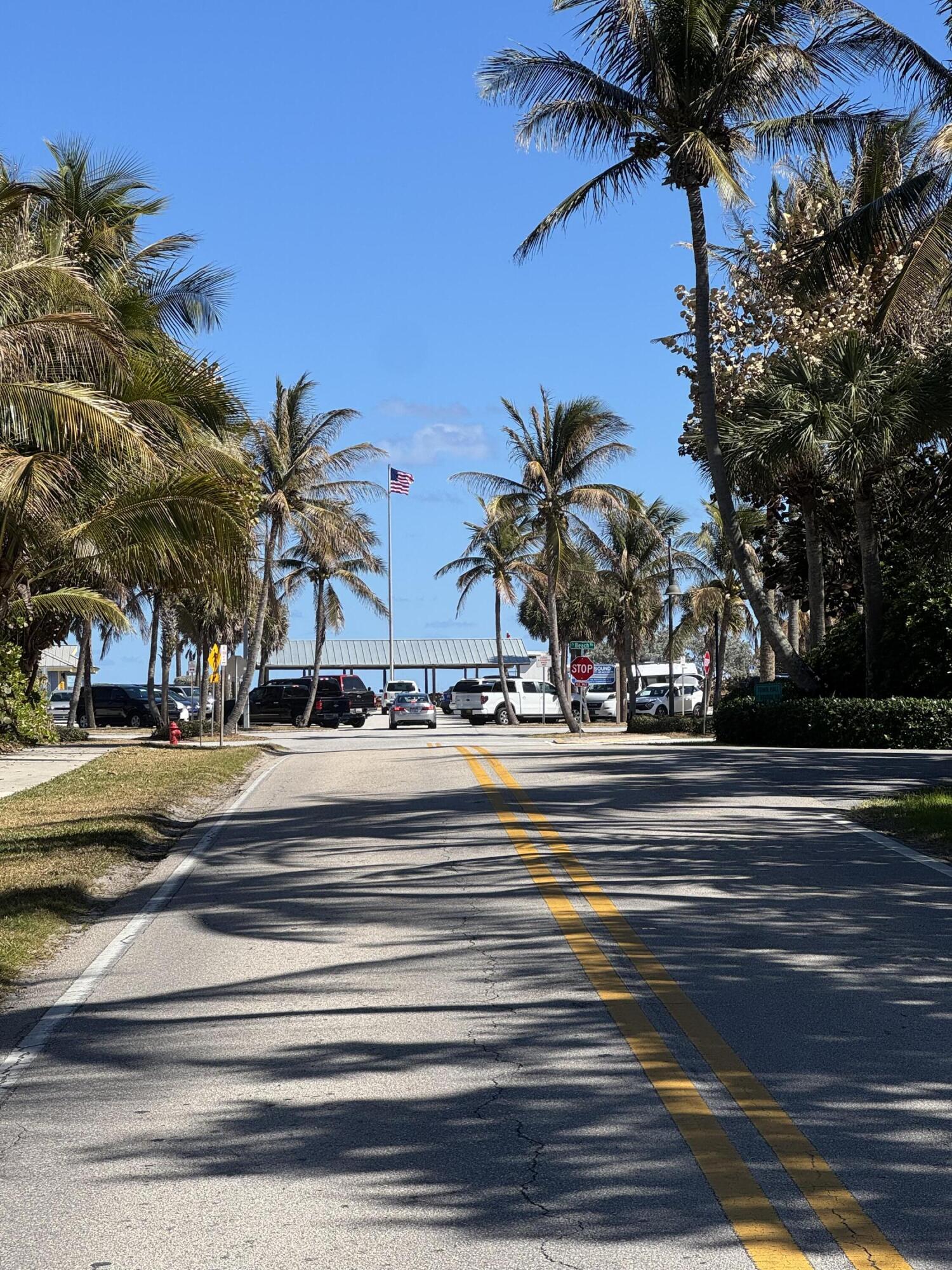 HERITAGE ENCLAVE - Residential