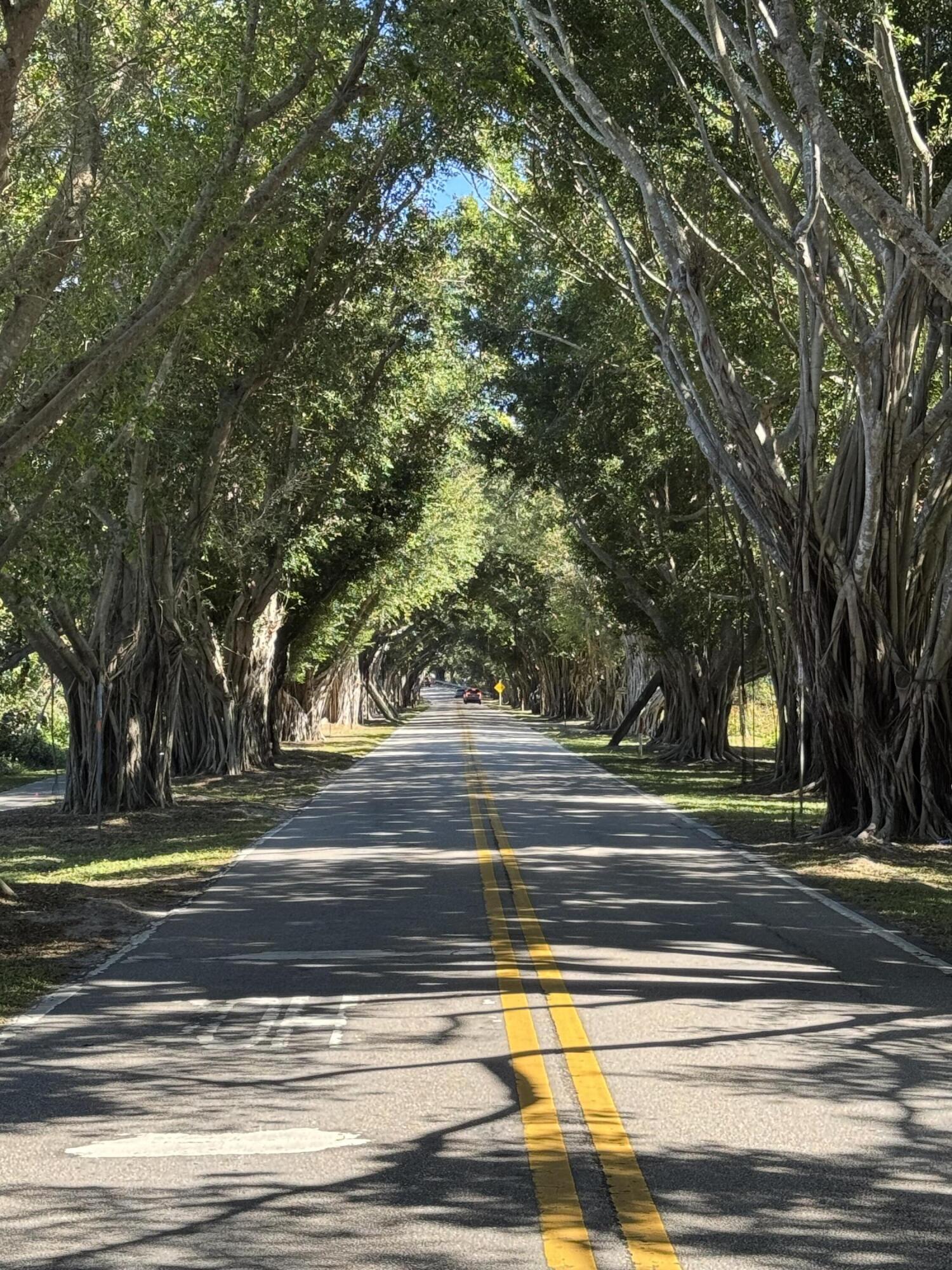 HERITAGE ENCLAVE - Residential