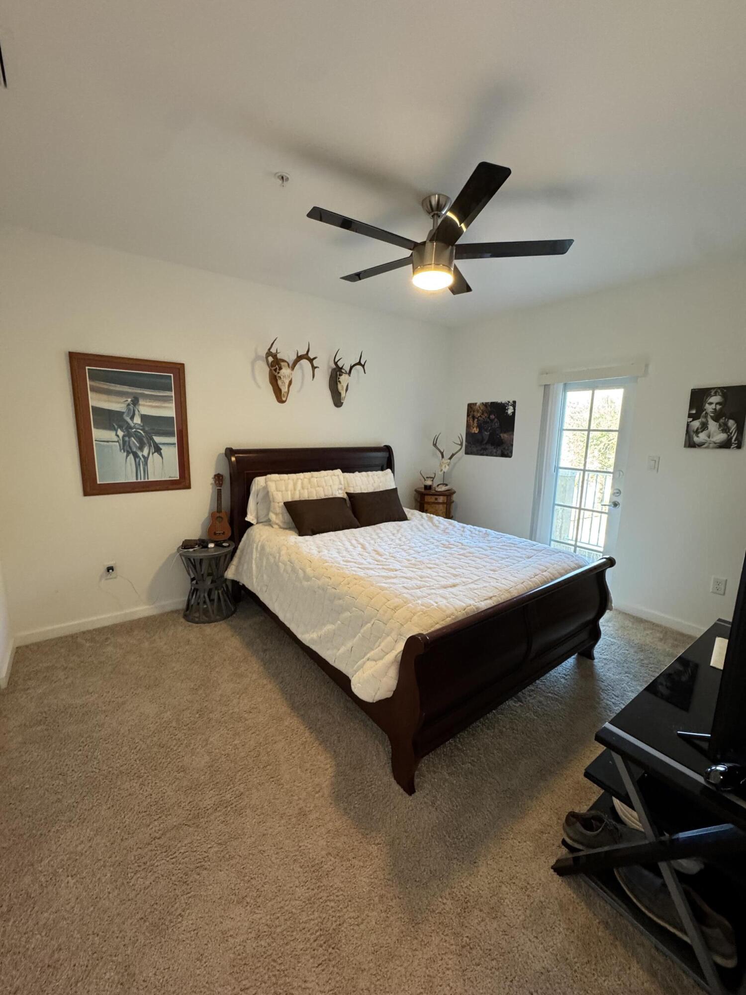 HERITAGE ENCLAVE - Residential