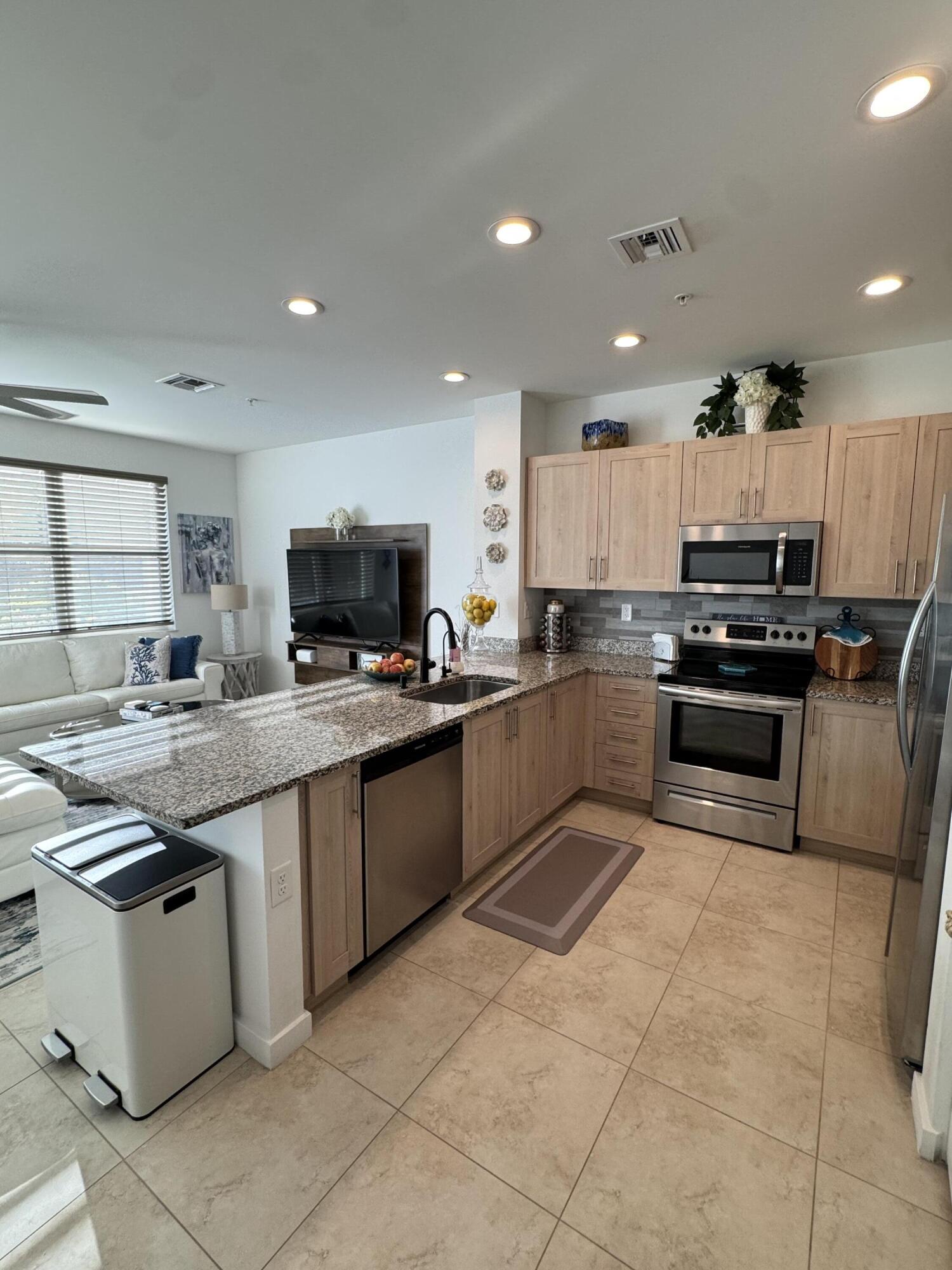 HERITAGE ENCLAVE - Residential