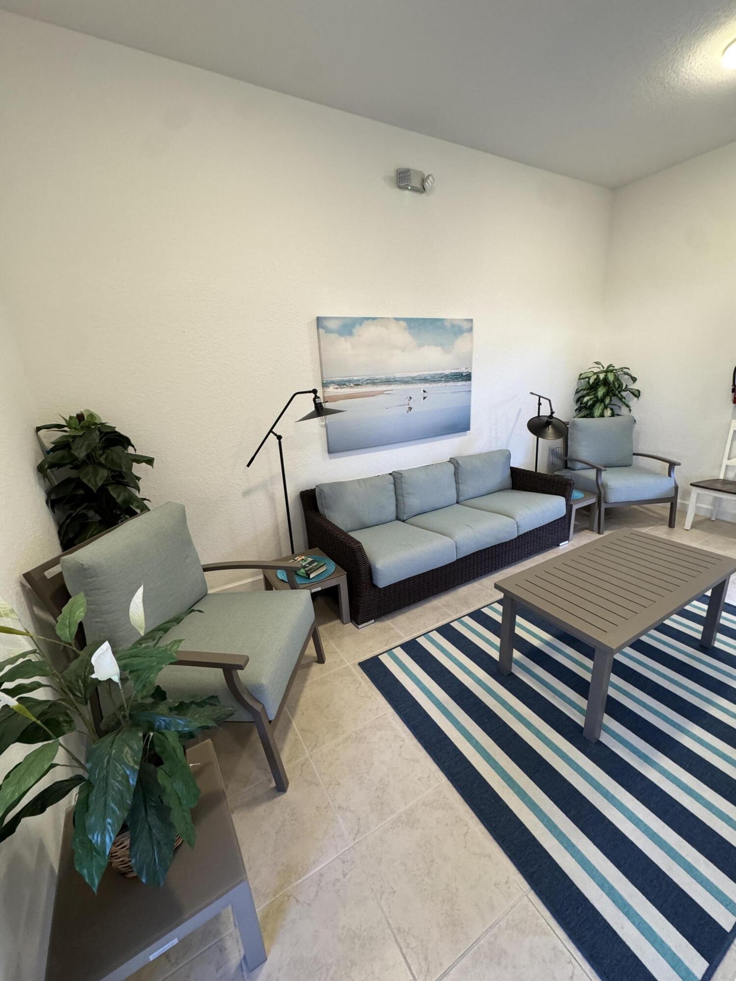 HERITAGE ENCLAVE - Residential