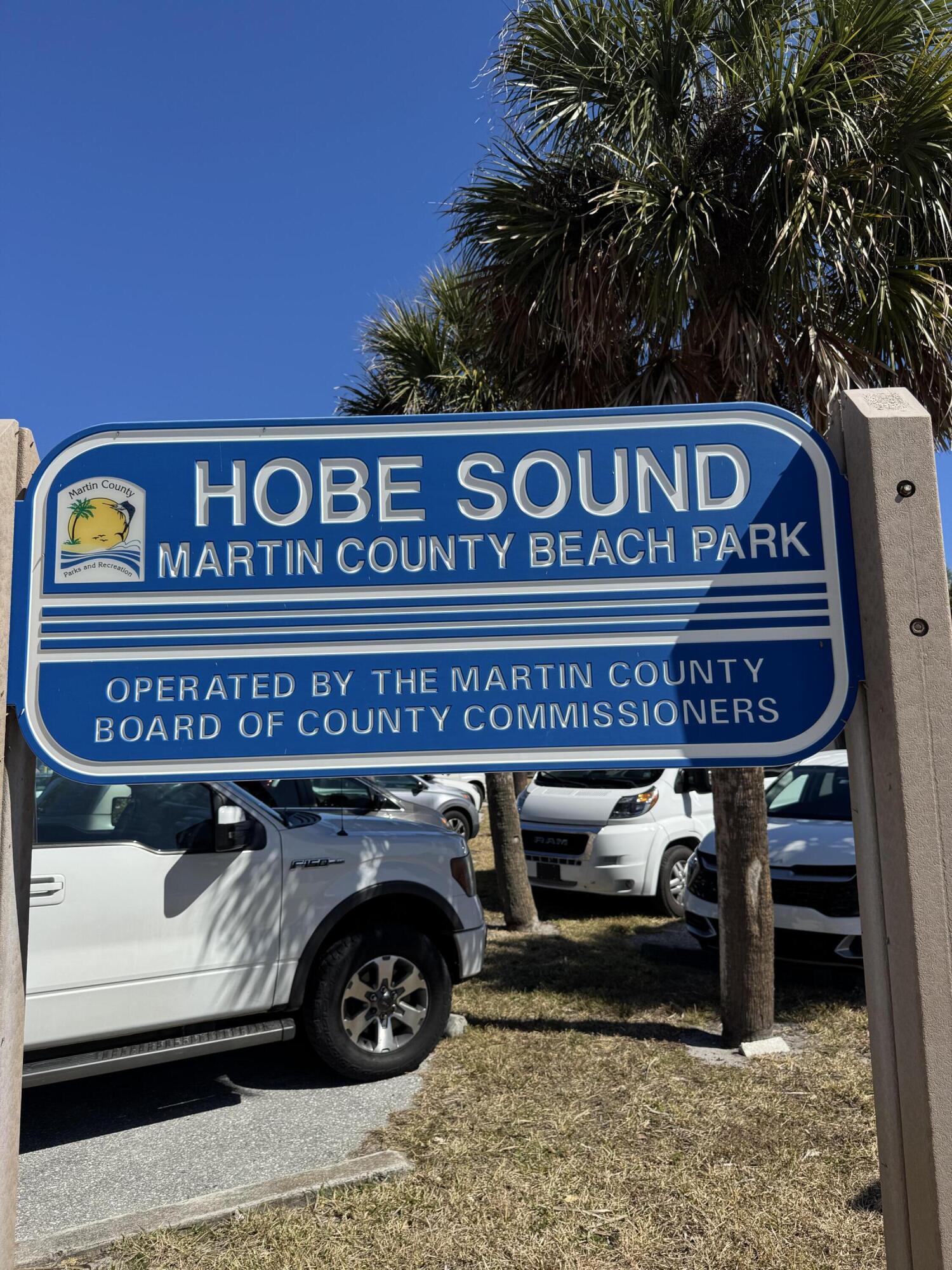 HERITAGE ENCLAVE - Residential