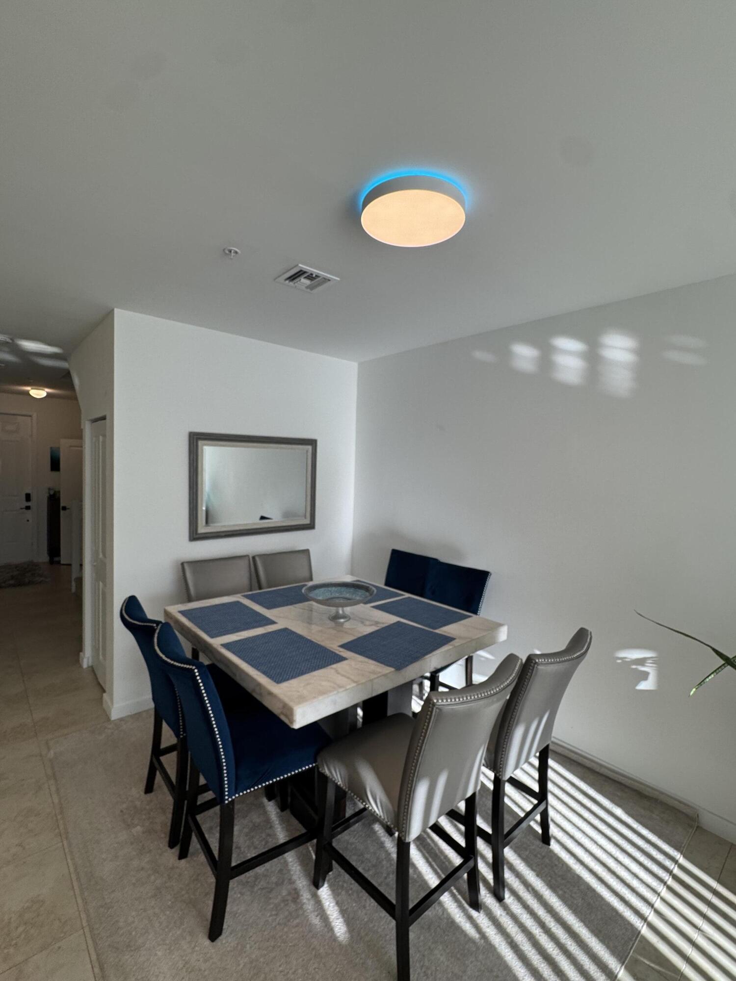 HERITAGE ENCLAVE - Residential