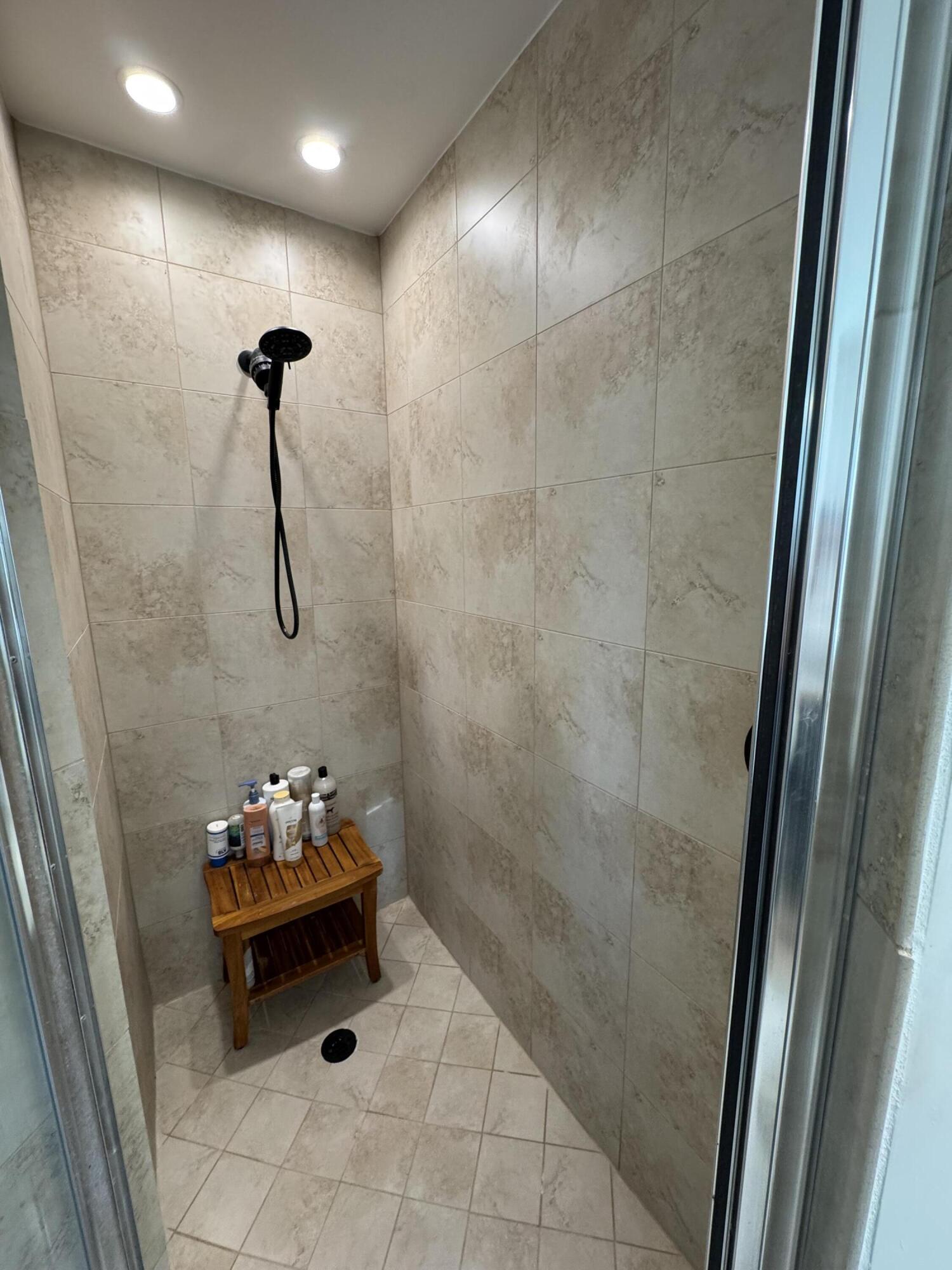 HERITAGE ENCLAVE - Residential