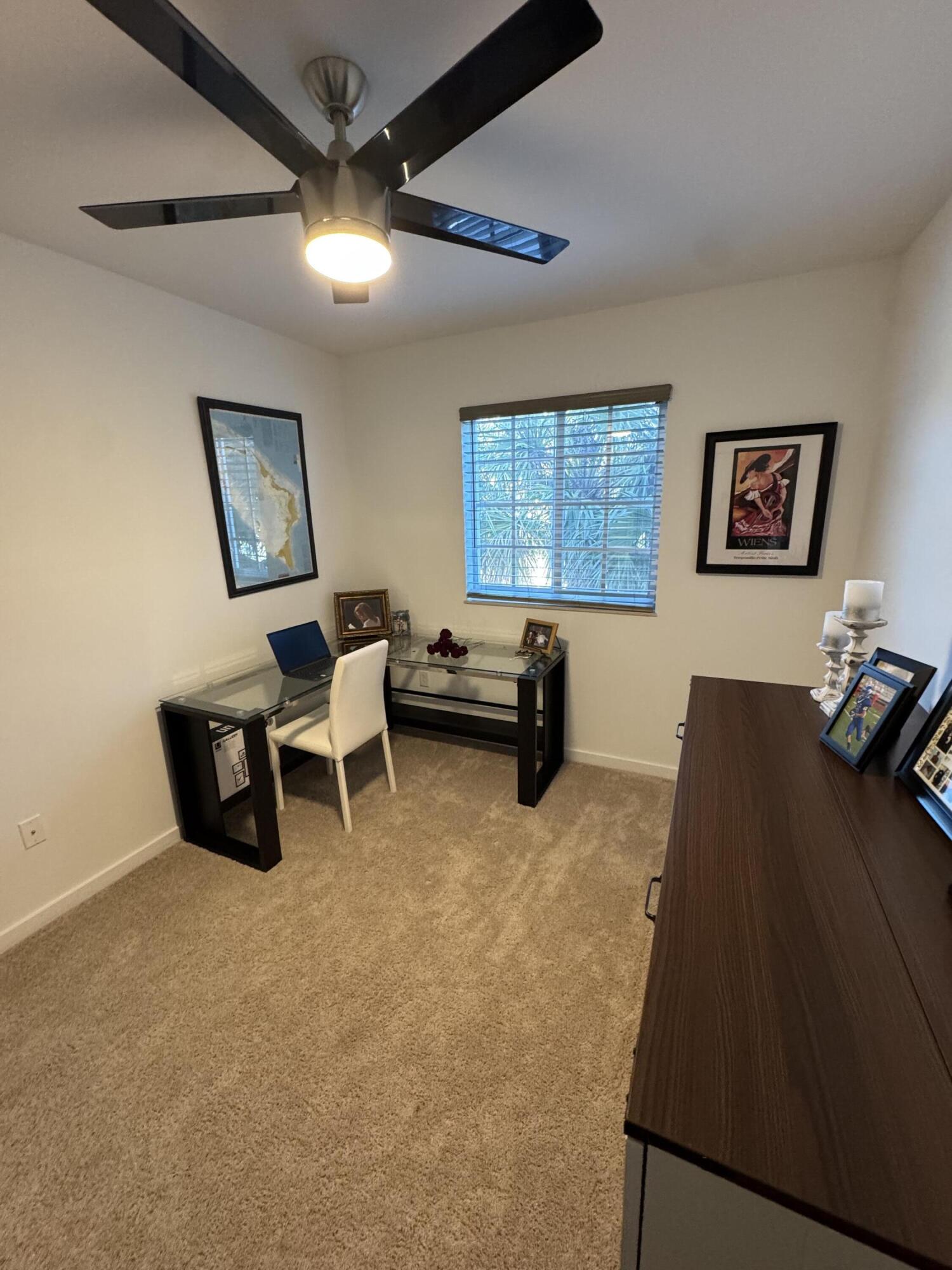 HERITAGE ENCLAVE - Residential