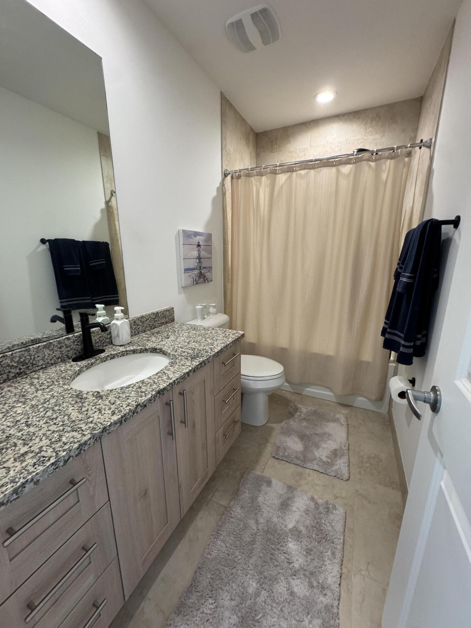 HERITAGE ENCLAVE - Residential