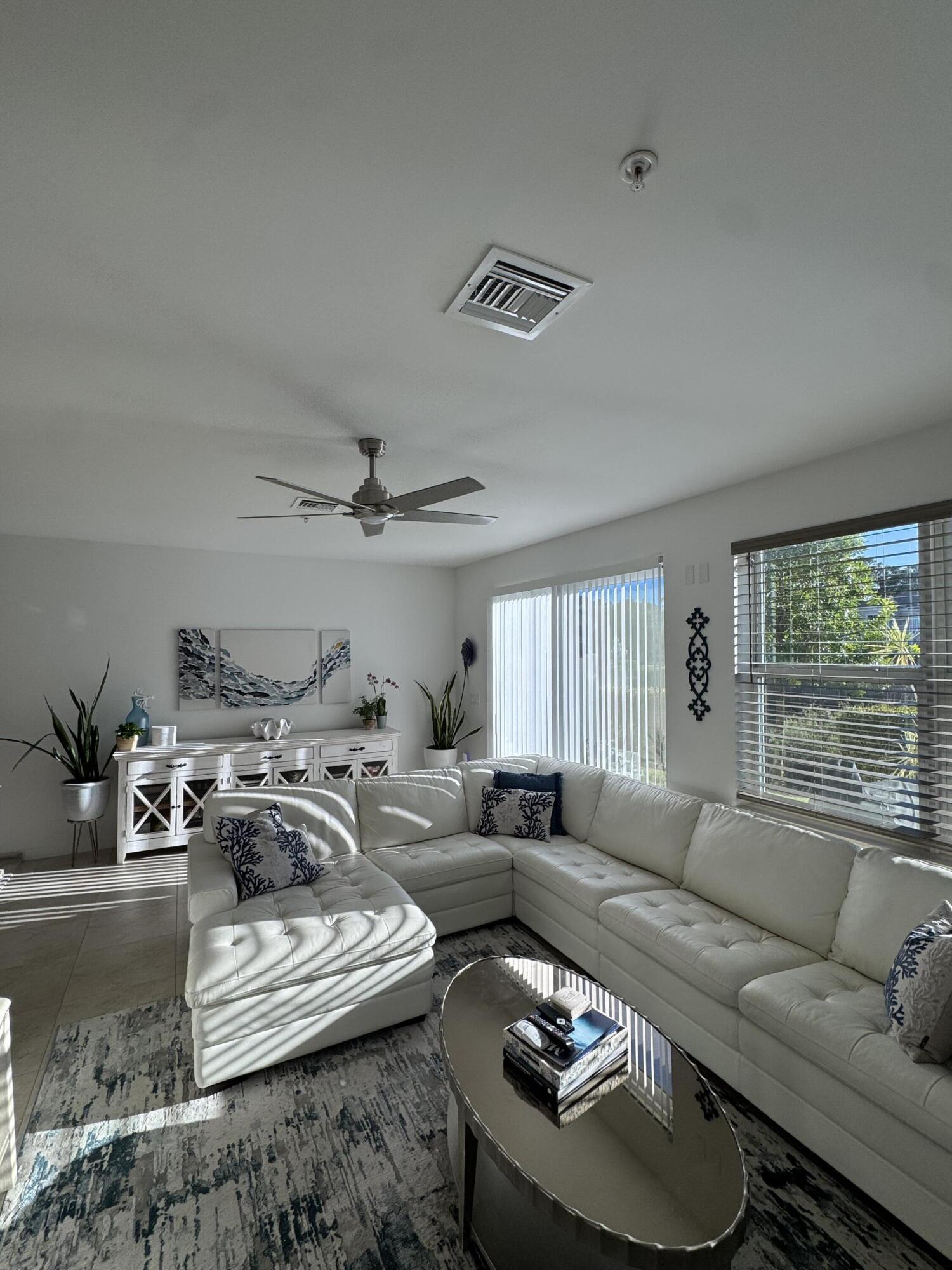 HERITAGE ENCLAVE - Residential