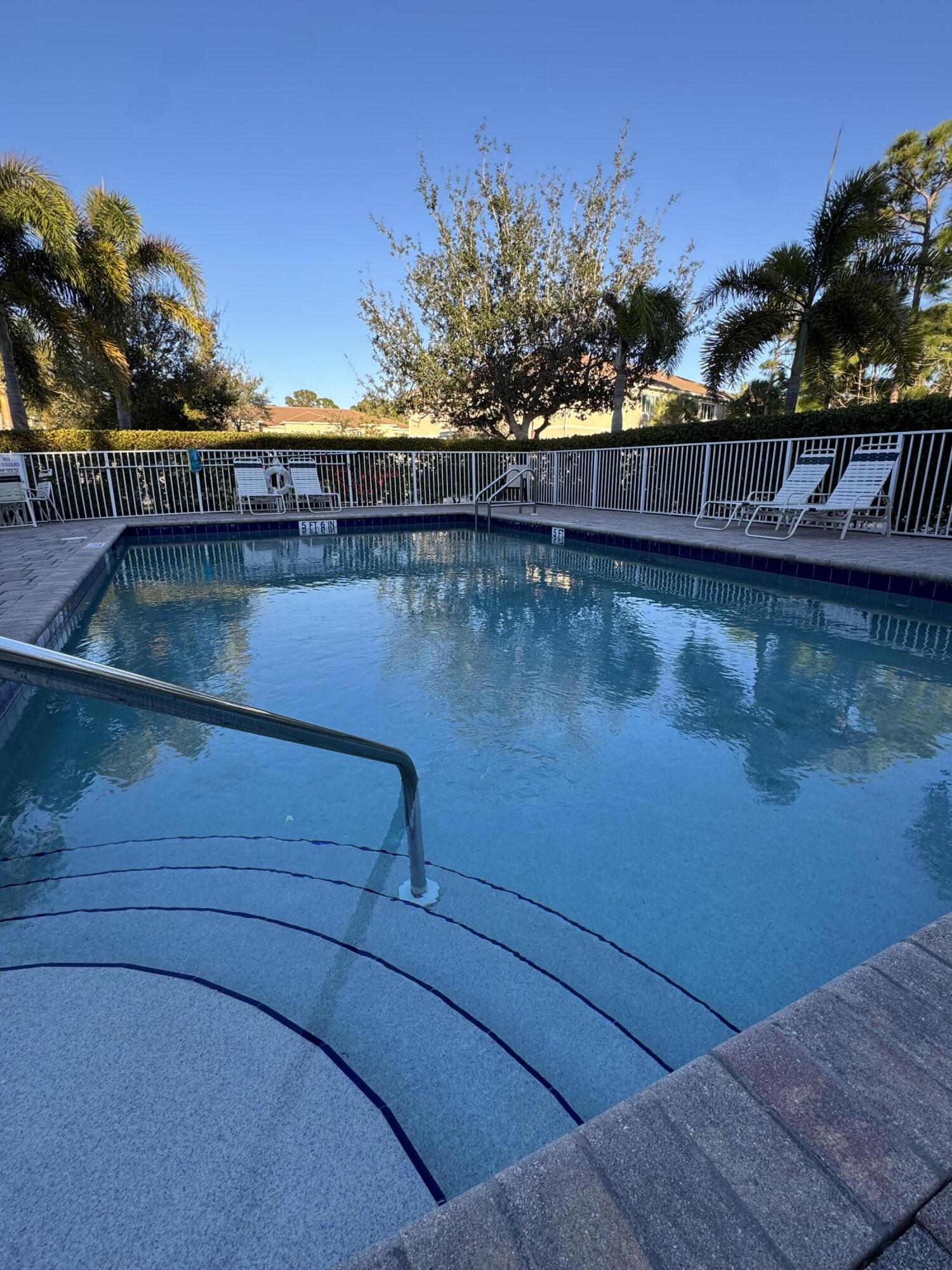 HERITAGE ENCLAVE - Residential