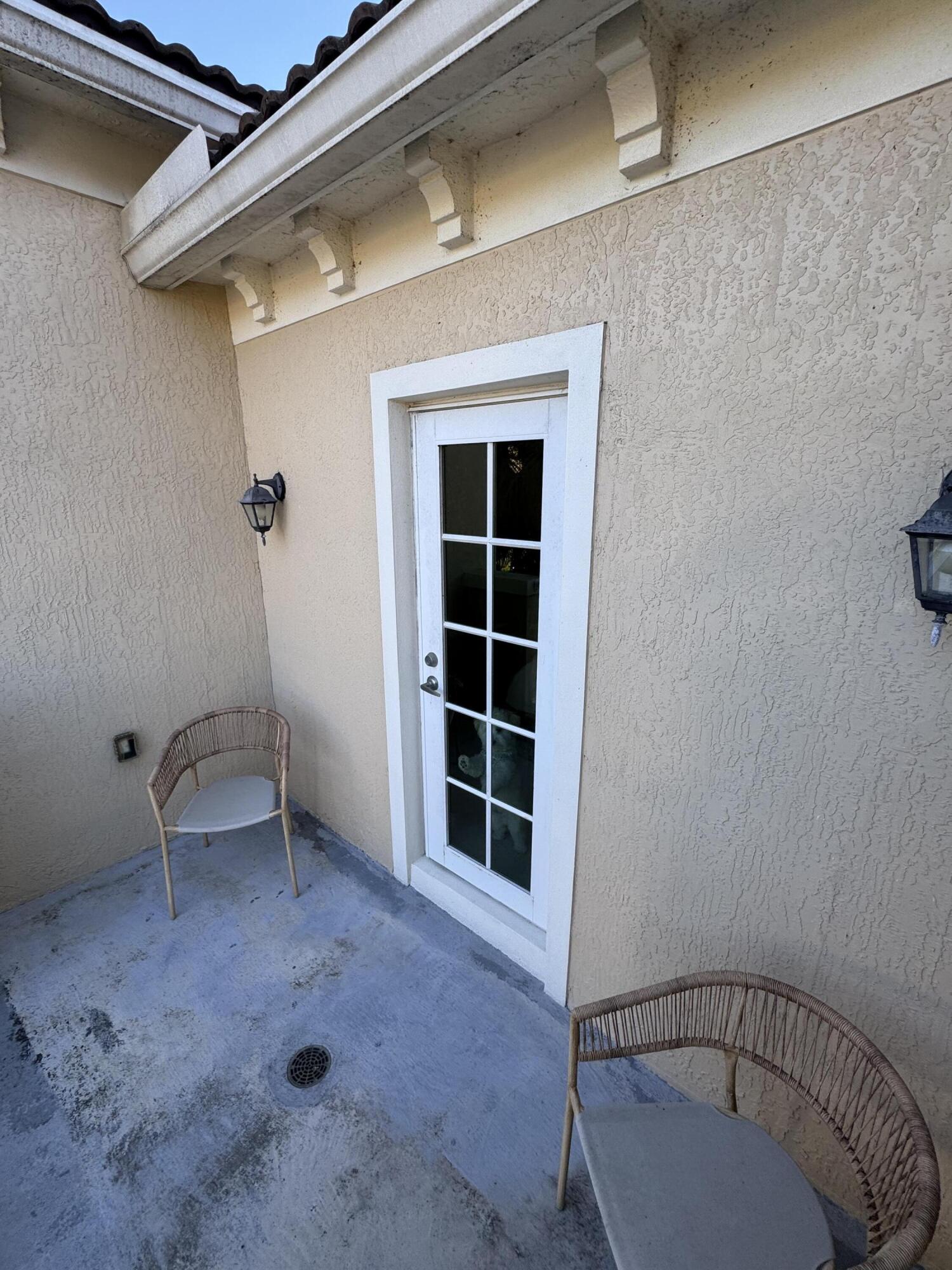 HERITAGE ENCLAVE - Residential