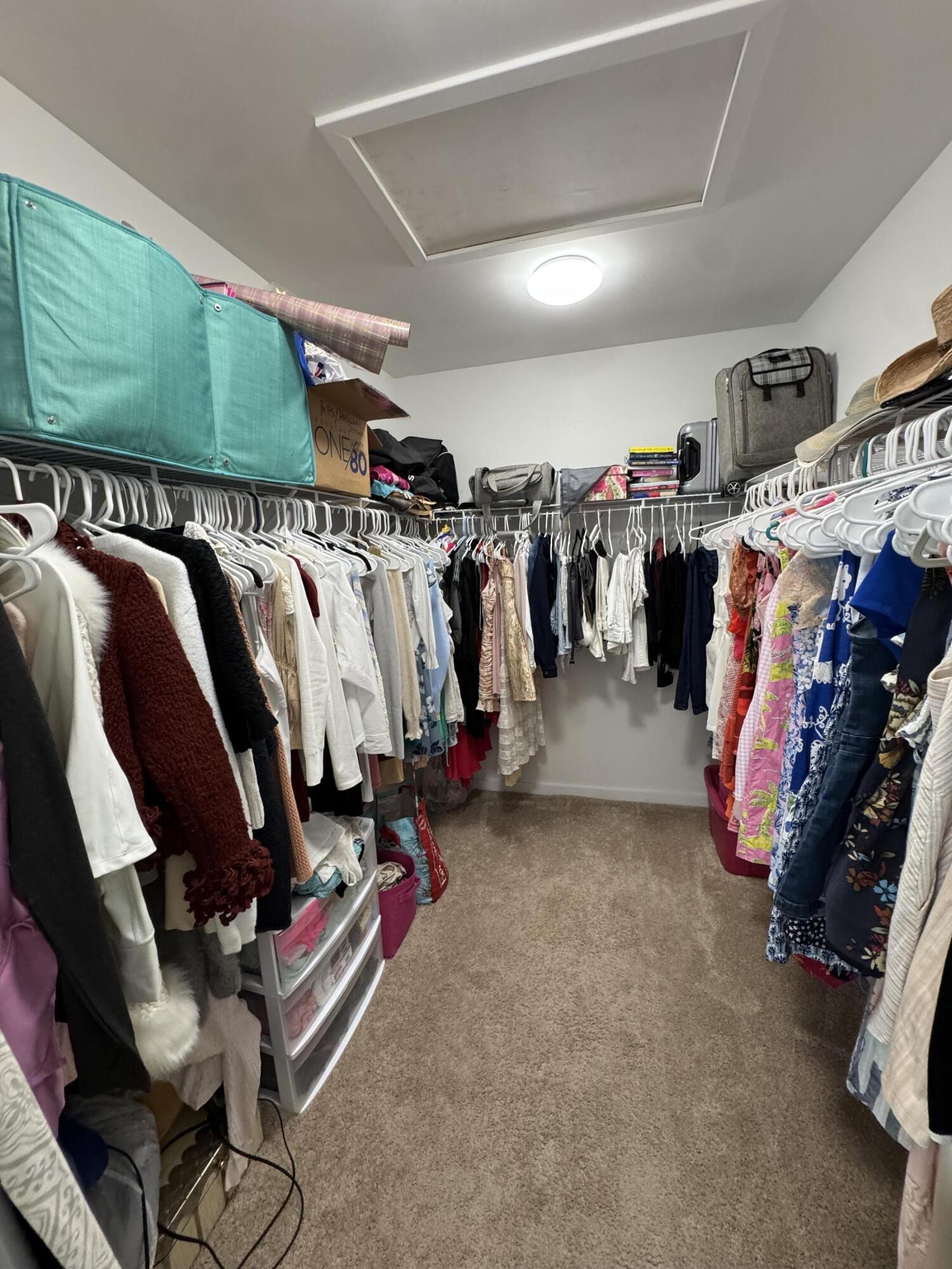 HERITAGE ENCLAVE - Residential