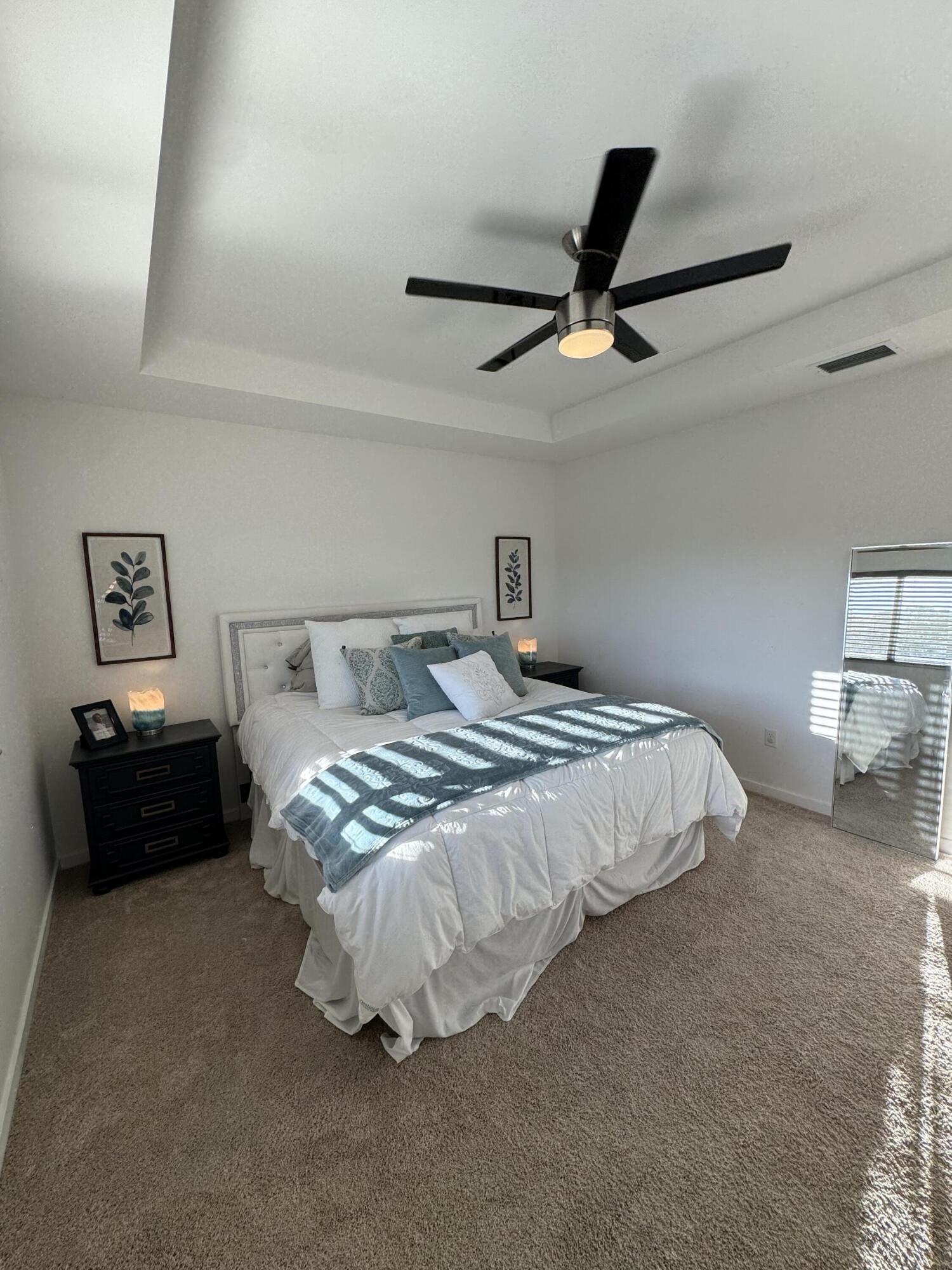 HERITAGE ENCLAVE - Residential