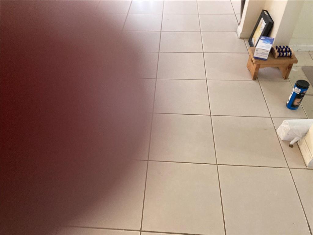 Woodland Greens 88-17 B - Residential