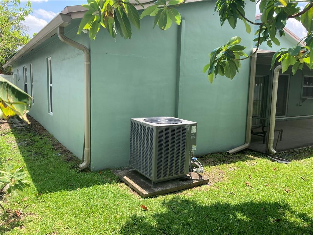 Woodland Greens 88-17 B - Residential