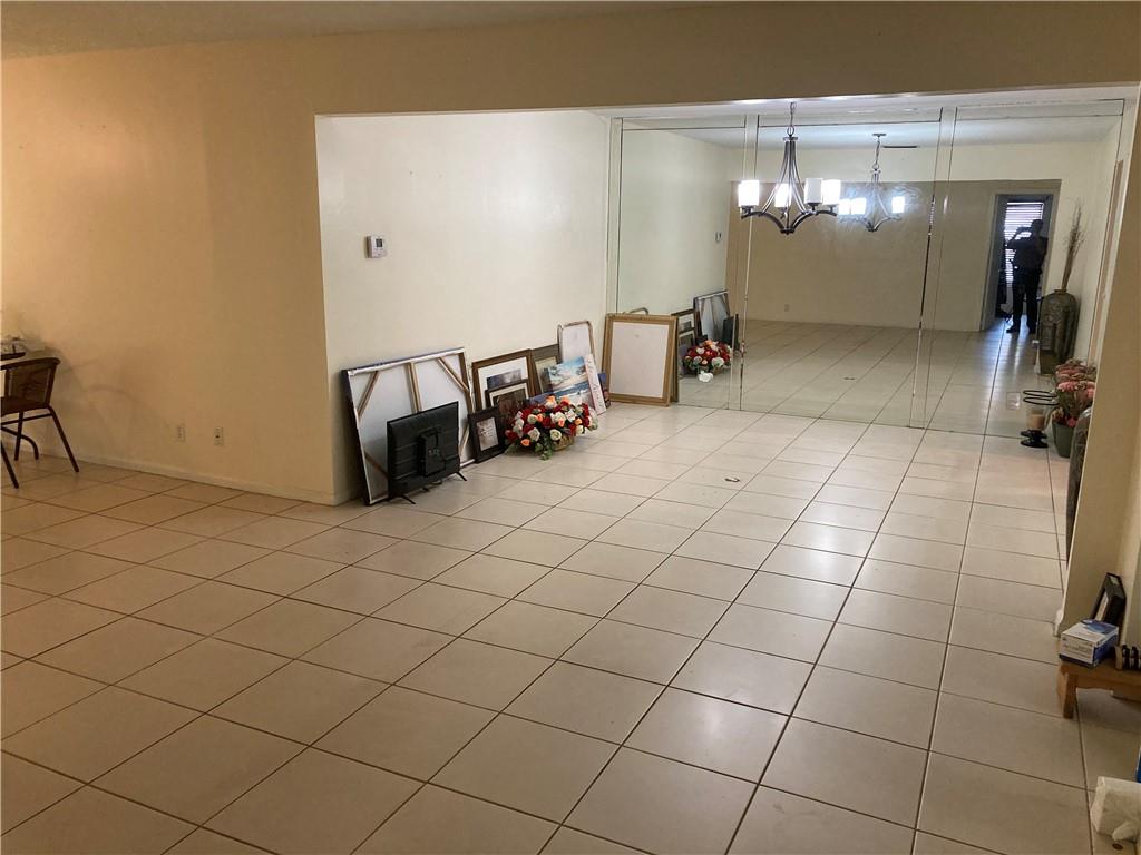 Woodland Greens 88-17 B - Residential