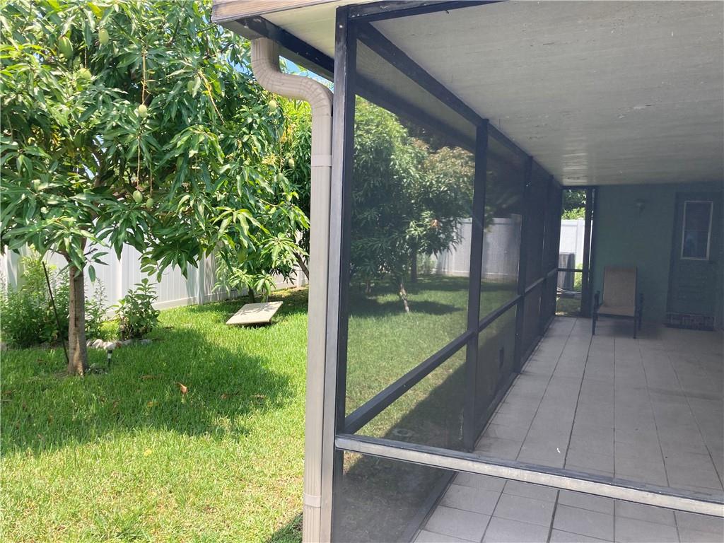 Woodland Greens 88-17 B - Residential