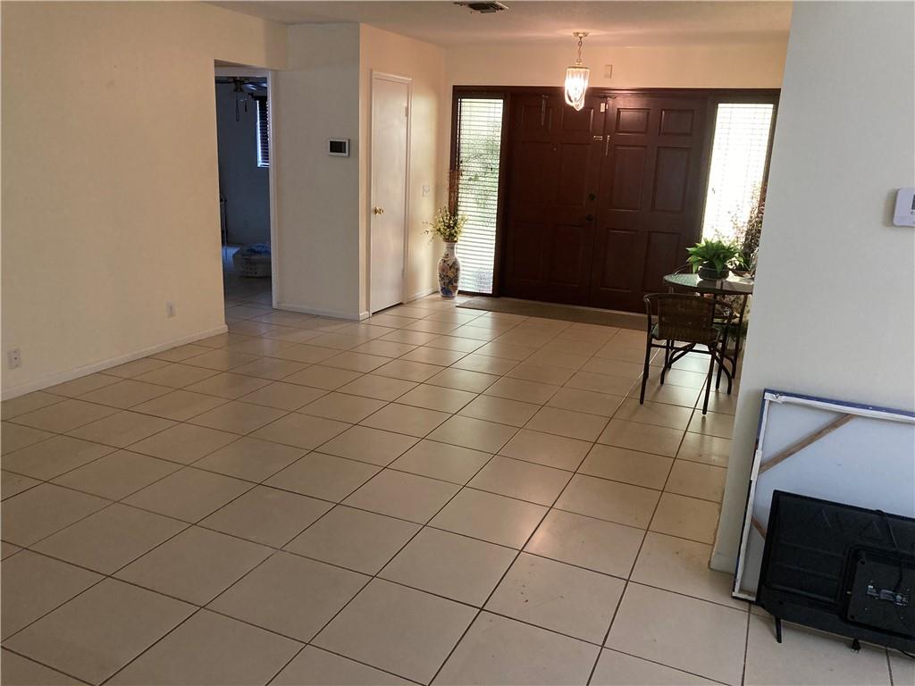 Woodland Greens 88-17 B - Residential