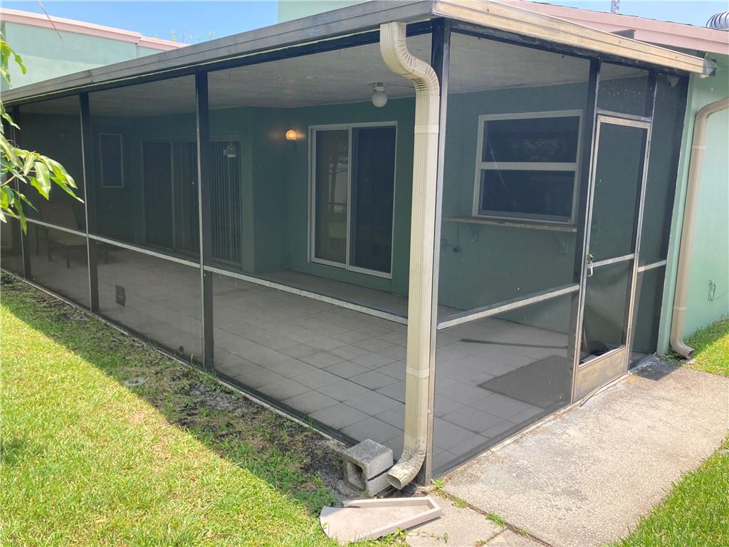 Woodland Greens 88-17 B - Residential