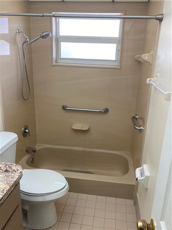 Woodland Greens 88-17 B - Residential