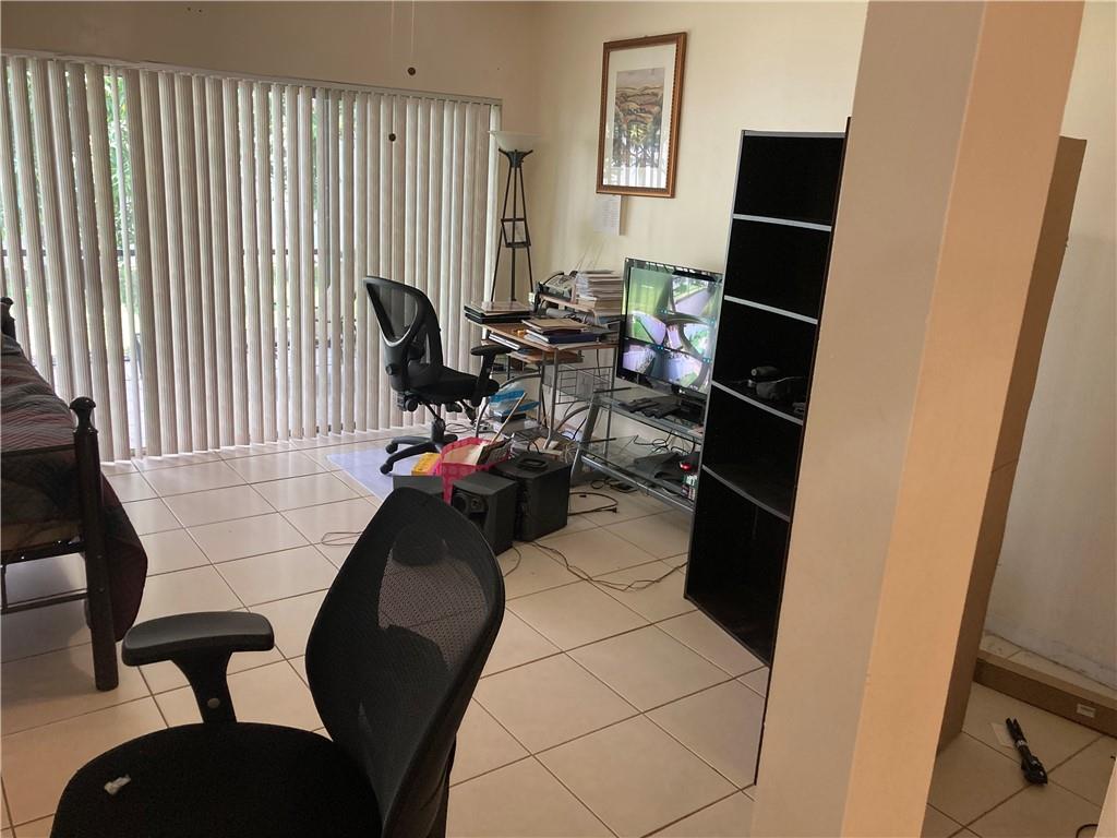 Woodland Greens 88-17 B - Residential