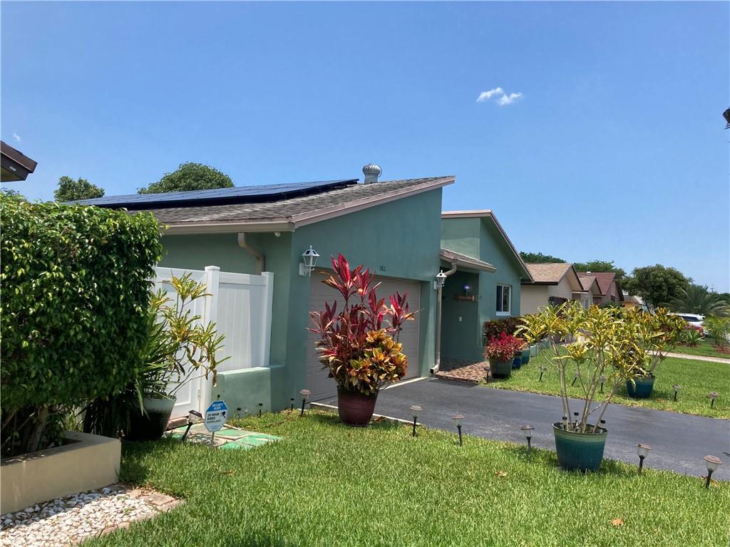 Woodland Greens 88-17 B - Residential