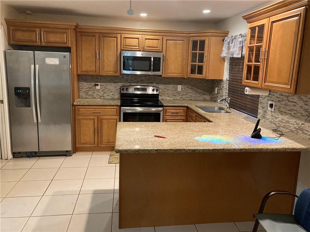 Woodland Greens 88-17 B - Residential