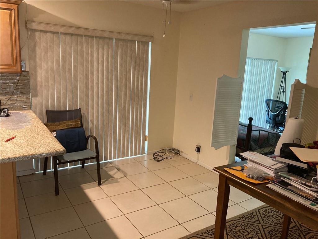 Woodland Greens 88-17 B - Residential