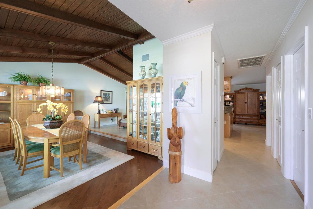 Photo of 2701 Starwood Court, West Palm Beach, FL 33406 (MLS # R10974402)