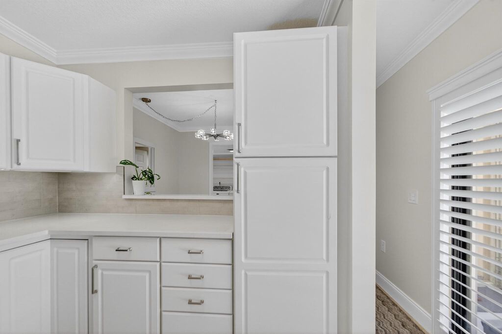 Photo of 3900 County Line Road #11d, Tequesta, FL 33469 (MLS # R11116846)