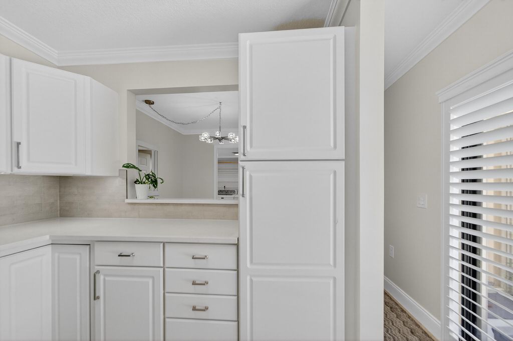 Photo of 3900 County Line Road #11d, Tequesta, FL 33469 (MLS # R11116846)