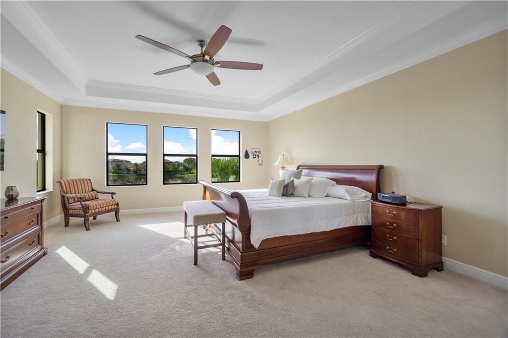 Heron Bay North 4 - Residential