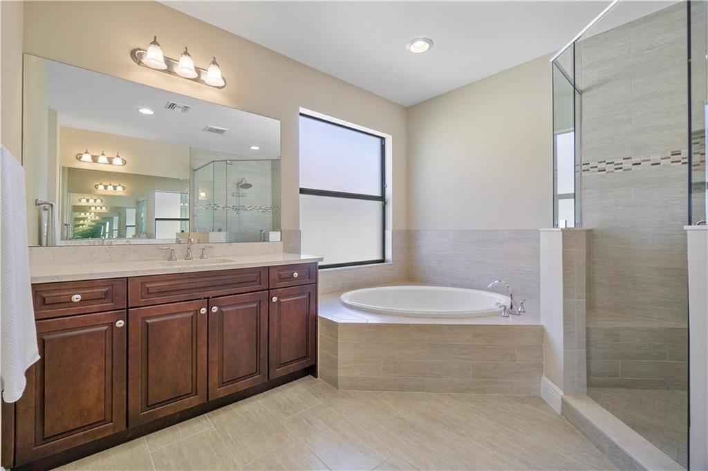 Heron Bay North 4 - Residential