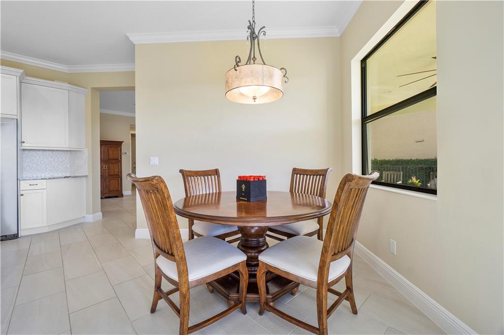Heron Bay North 4 - Residential